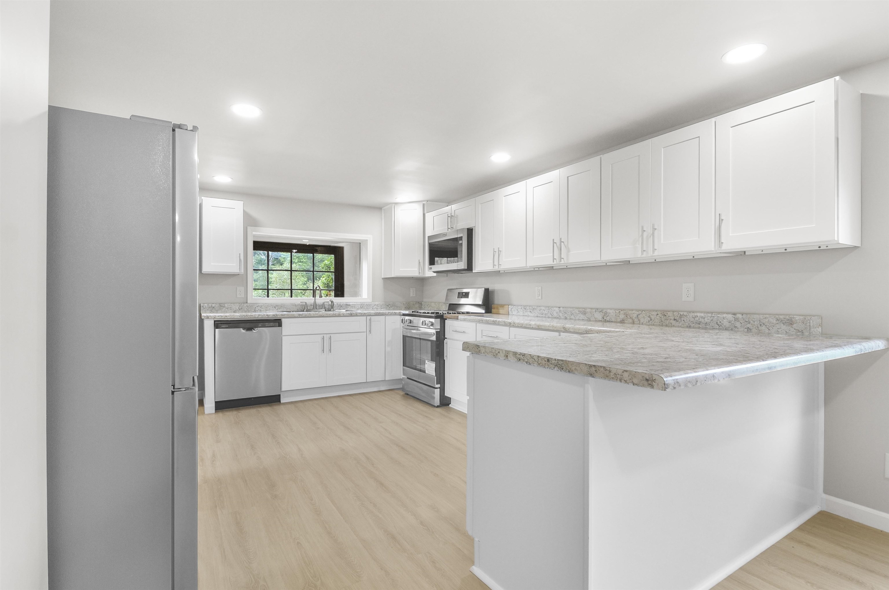image of 198 E Angel Ave, Barryton, MI 49305 | MLS# 80071346