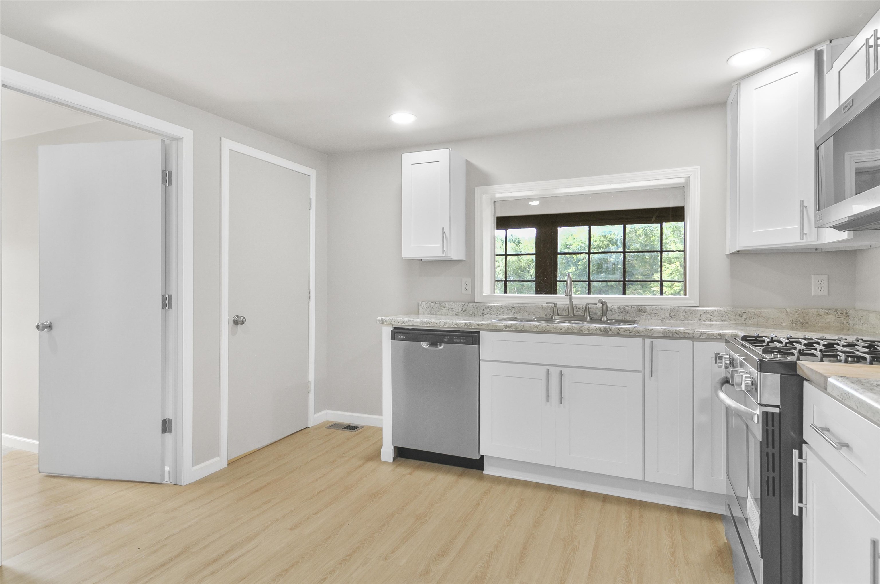 image of 198 E Angel Ave, Barryton, MI 49305 | MLS# 80071346