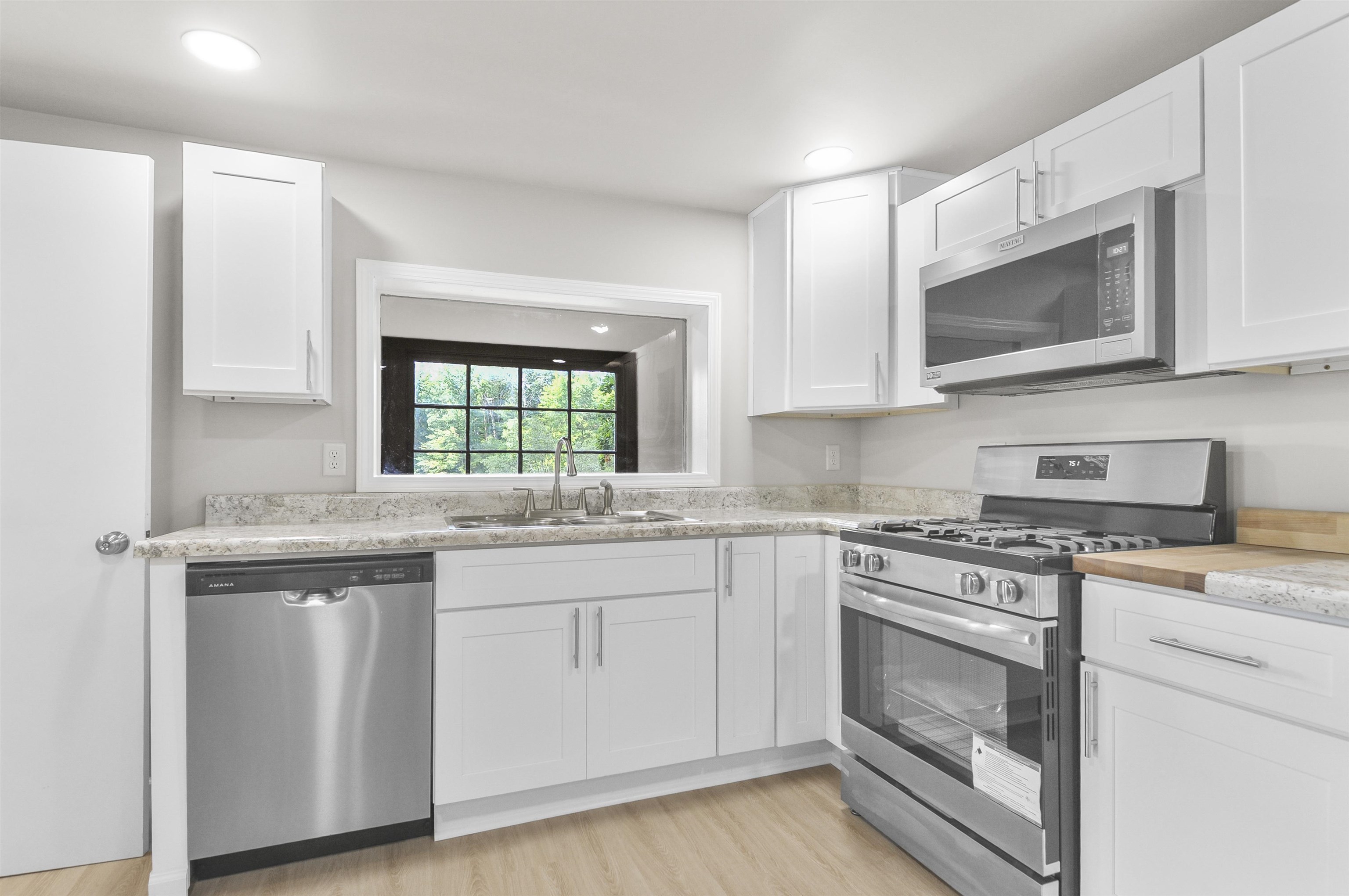 image of 198 E Angel Ave, Barryton, MI 49305 | MLS# 80071346