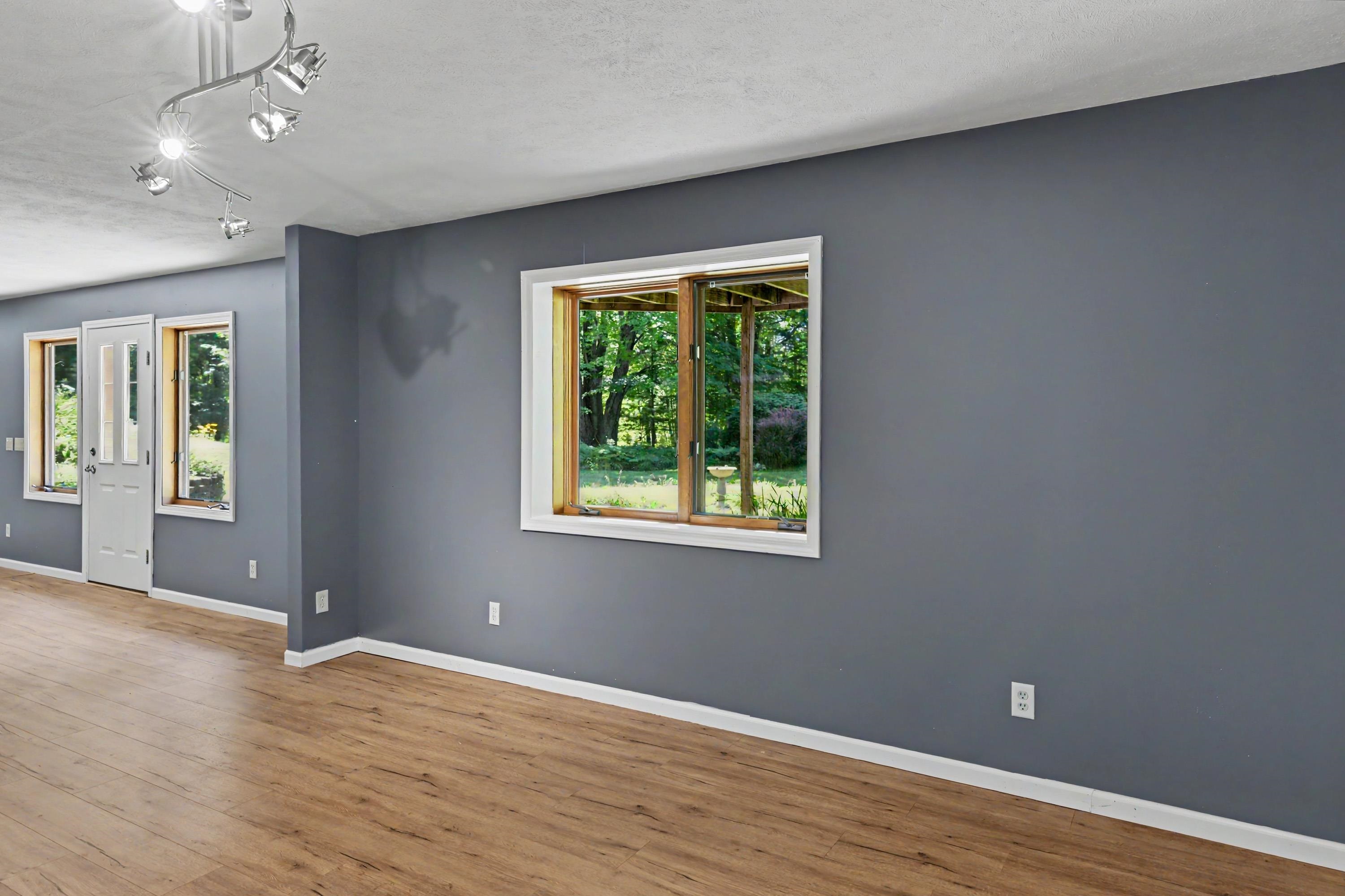 Homes for sale in Grawn, MI | 1225 Fernwood Dr, Grawn, MI 49637 | MLS# 80071351