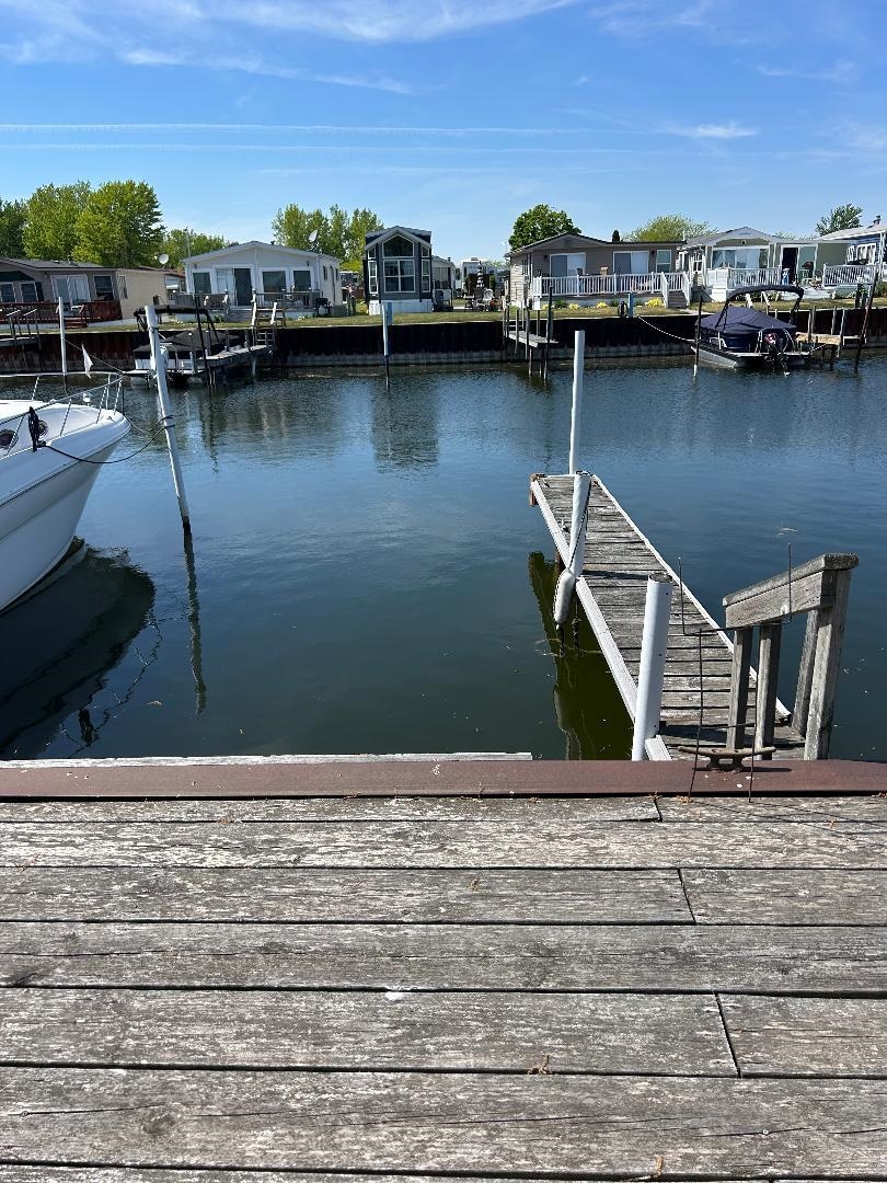 1st image of 3676 E Michigan Ave, Au Gres, MI 48703 | MLS# 80071352