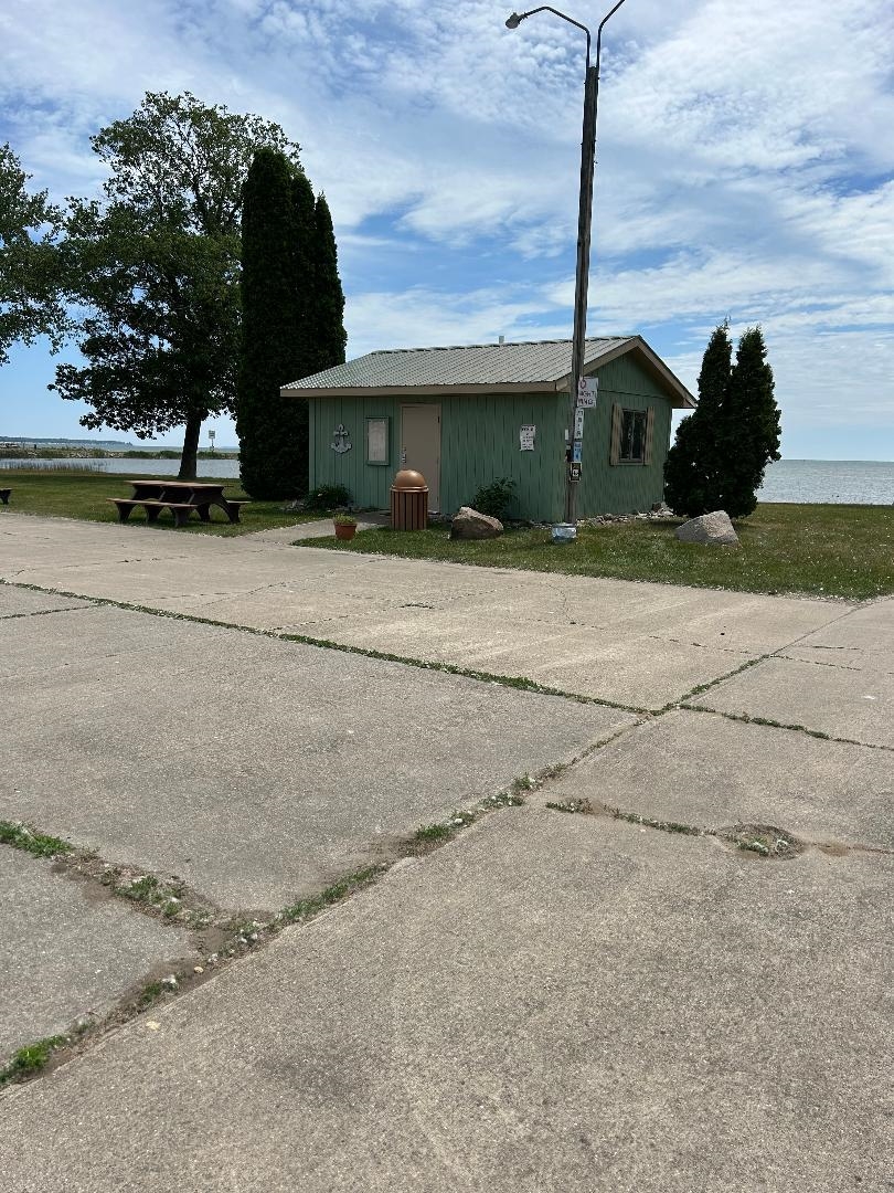 2nd image of 3676 E Michigan Ave, Au Gres, MI 48703 | MLS# 80071352