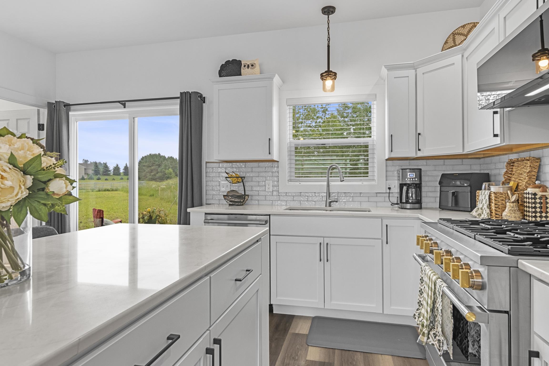 1st image of 186 Thrive Blvd, Traverse City, MI 49686 | MLS# 80071355
