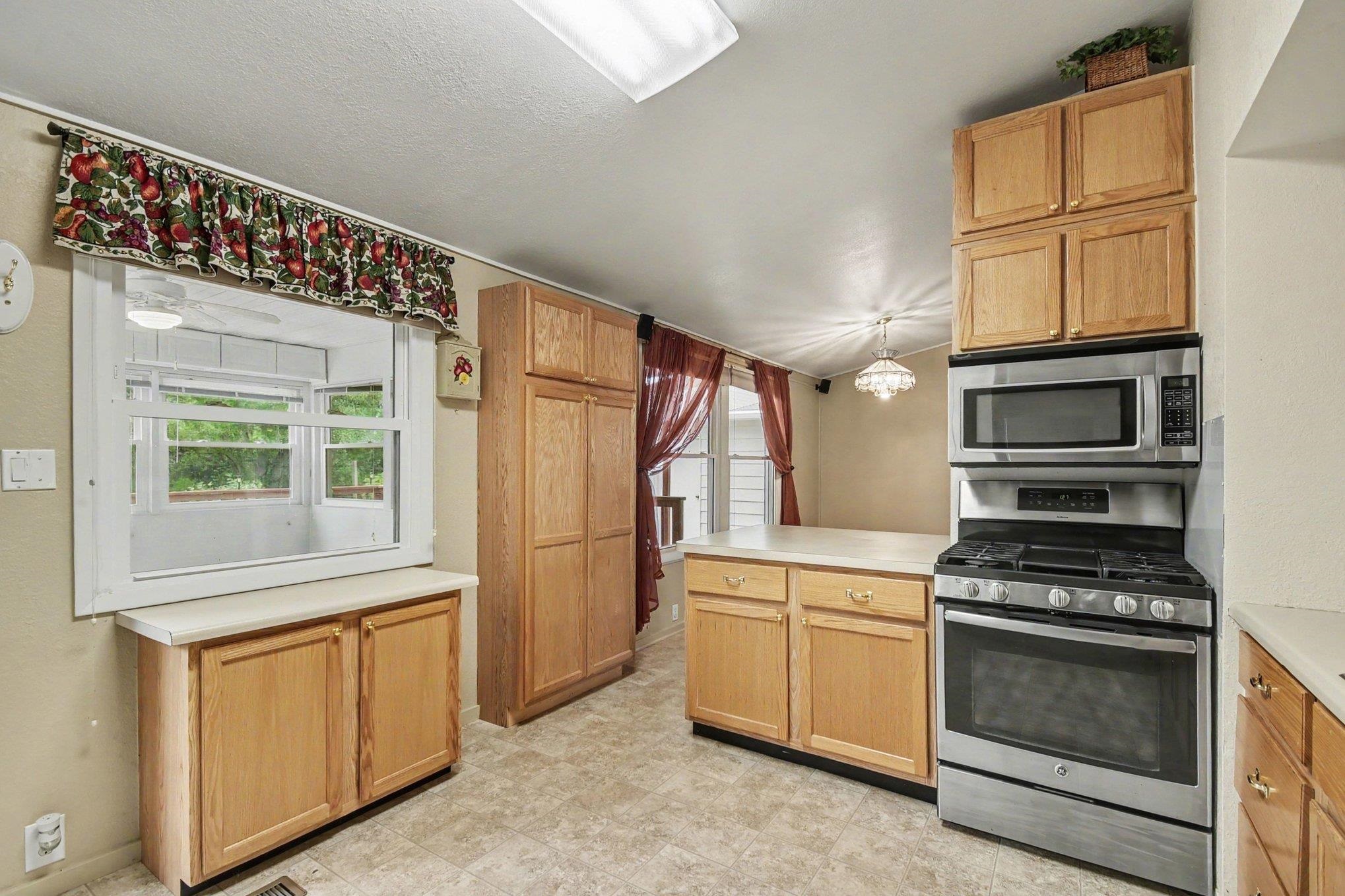 2nd image of 10609 Bissonette Dr, Oscoda, MI 48750 | MLS# 77080071359