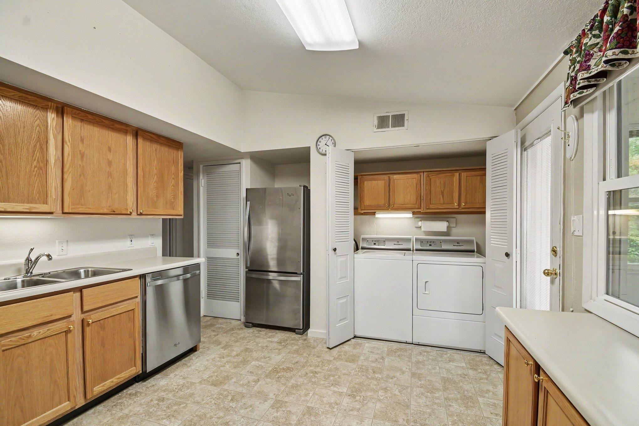3rd image of 10609 Bissonette Dr, Oscoda, MI 48750 | MLS# 77080071359