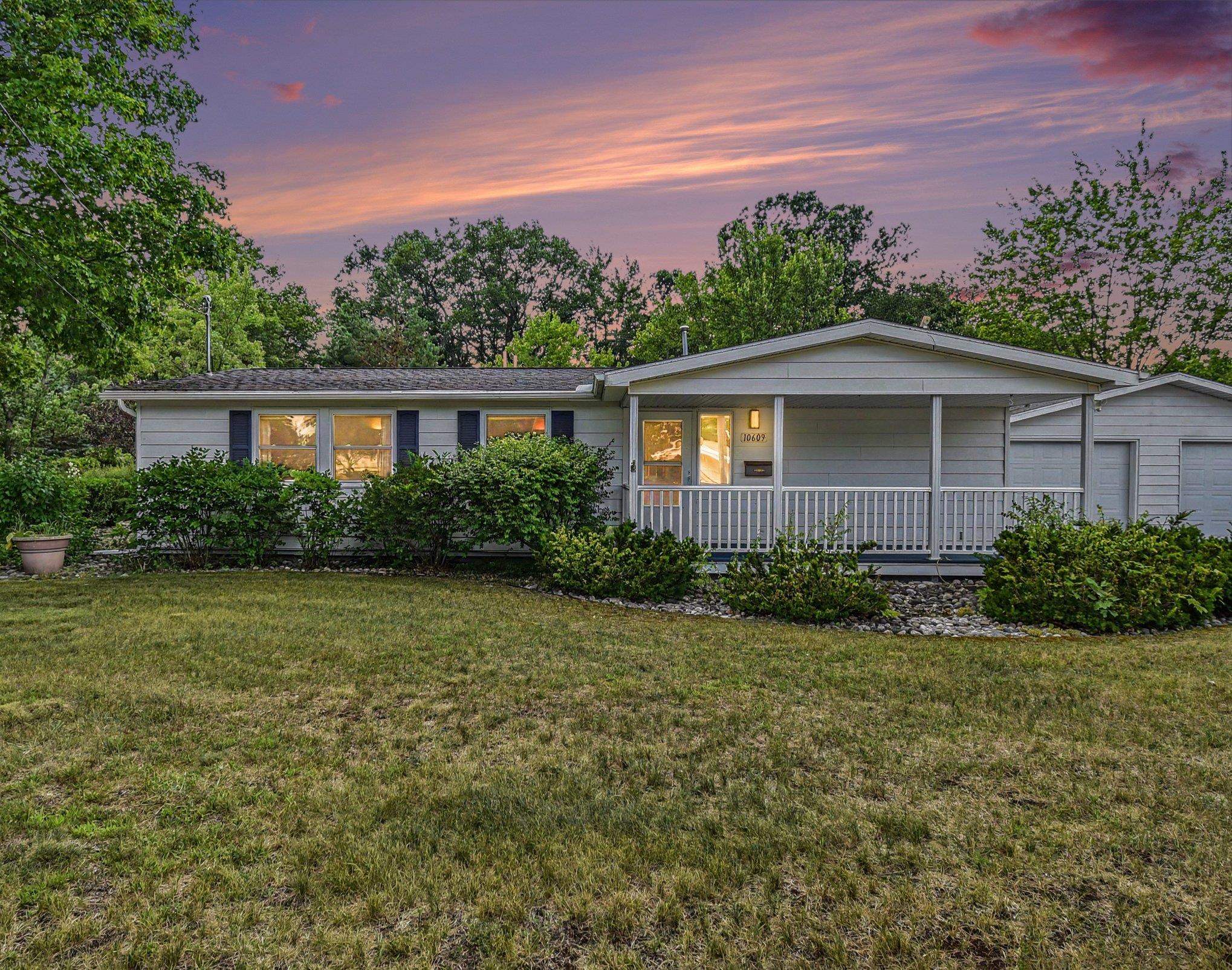27th image of 10609 Bissonette Dr, Oscoda, MI 48750 | MLS# 77080071359