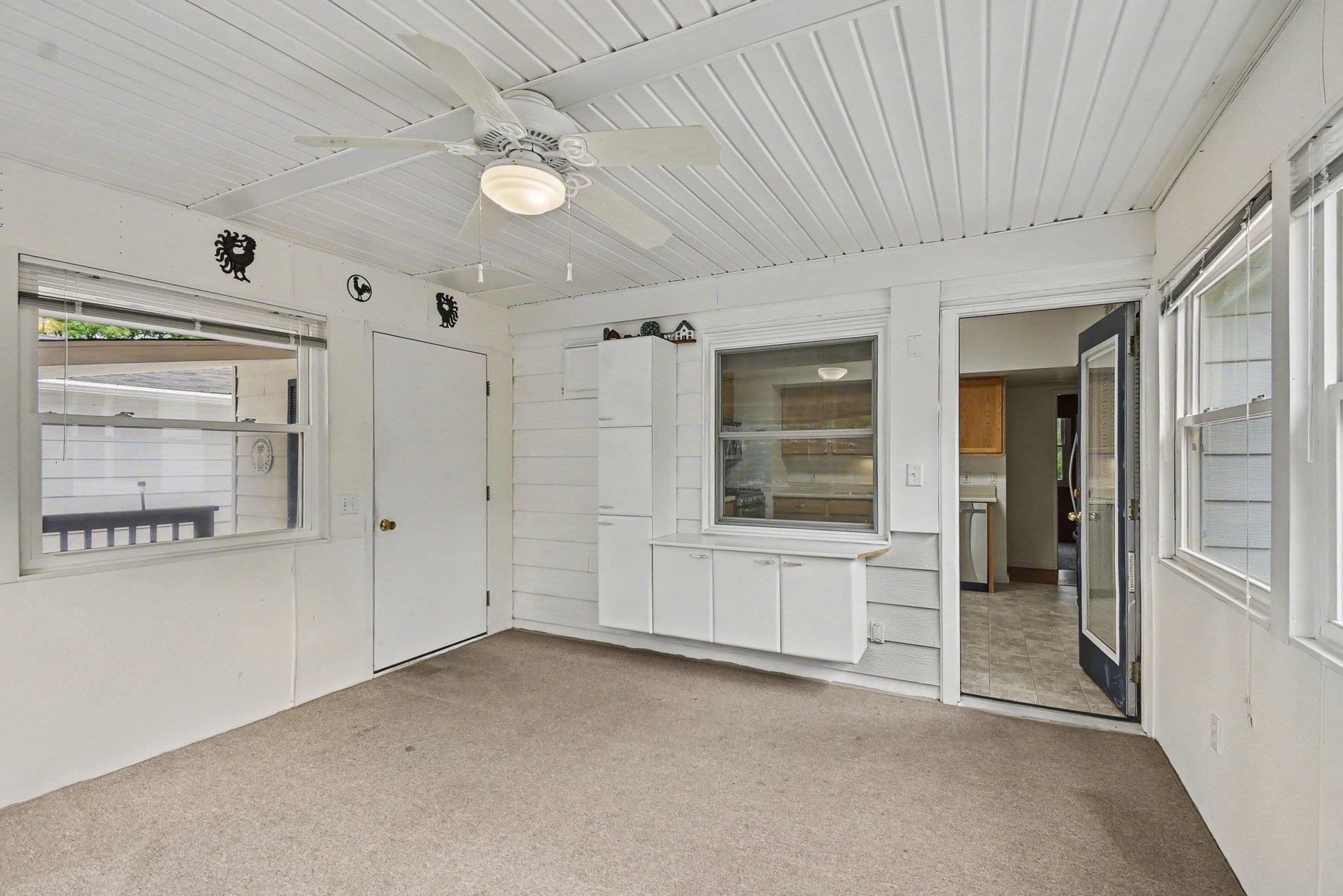 4th image of 10609 Bissonette Dr, Oscoda, MI 48750 | MLS# 77080071359
