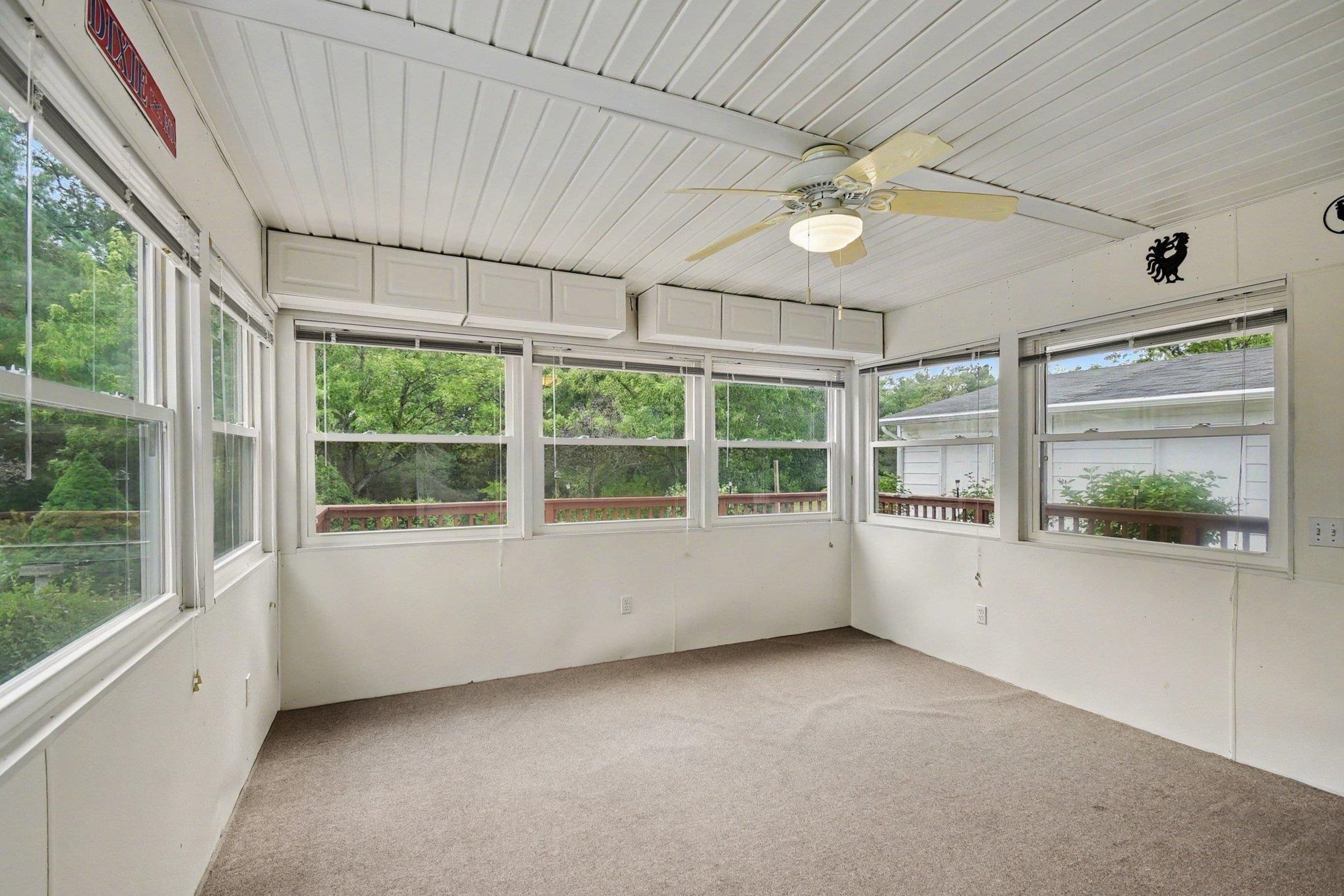 5th image of 10609 Bissonette Dr, Oscoda, MI 48750 | MLS# 77080071359