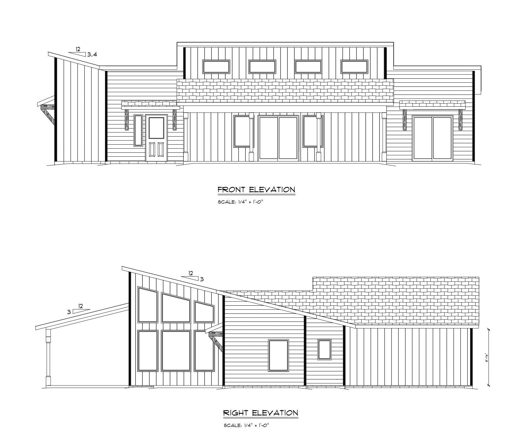 2nd image of 6256 Shanty Creek Rd, Bellaire, MI 49615 | MLS# 80071368