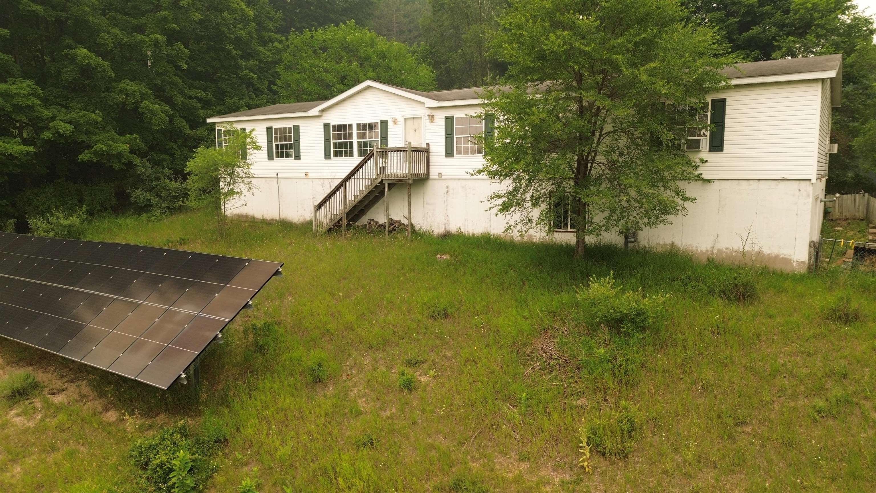 1st image of 118 Mound, Bellaire, MI 49615 | MLS# 80071376