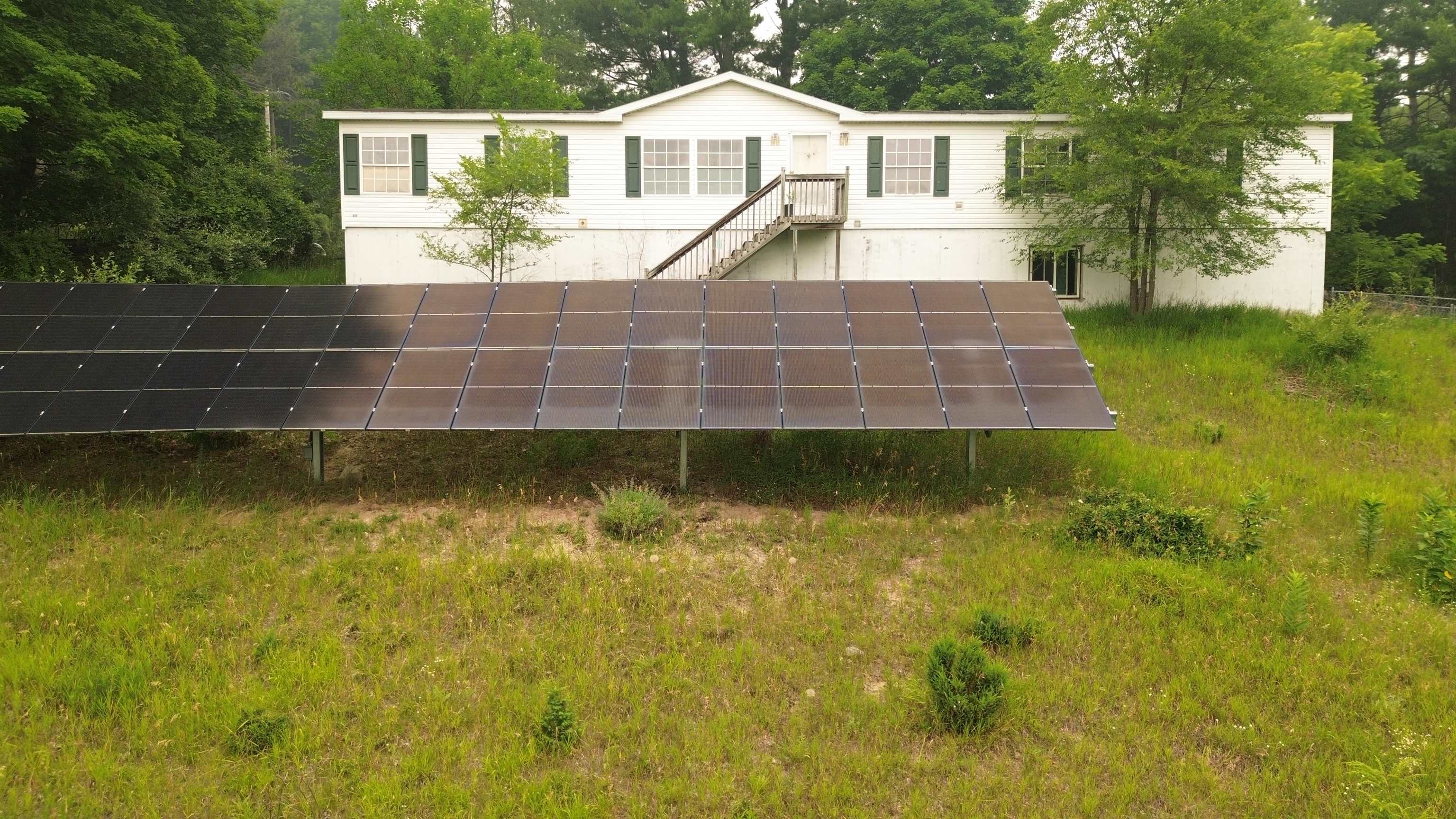 2nd image of 118 Mound, Bellaire, MI 49615 | MLS# 80071376