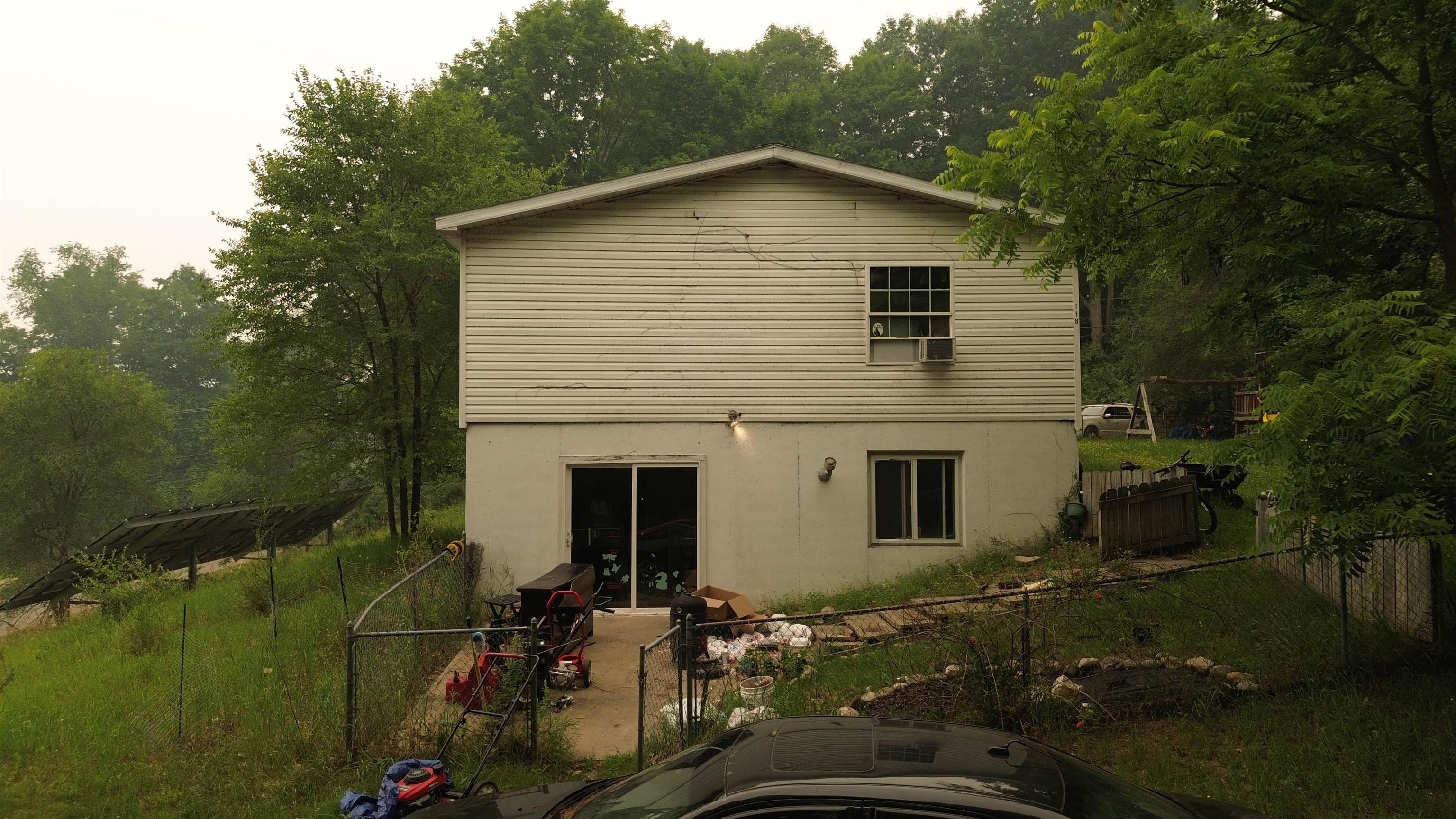 3rd image of 118 Mound, Bellaire, MI 49615 | MLS# 80071376