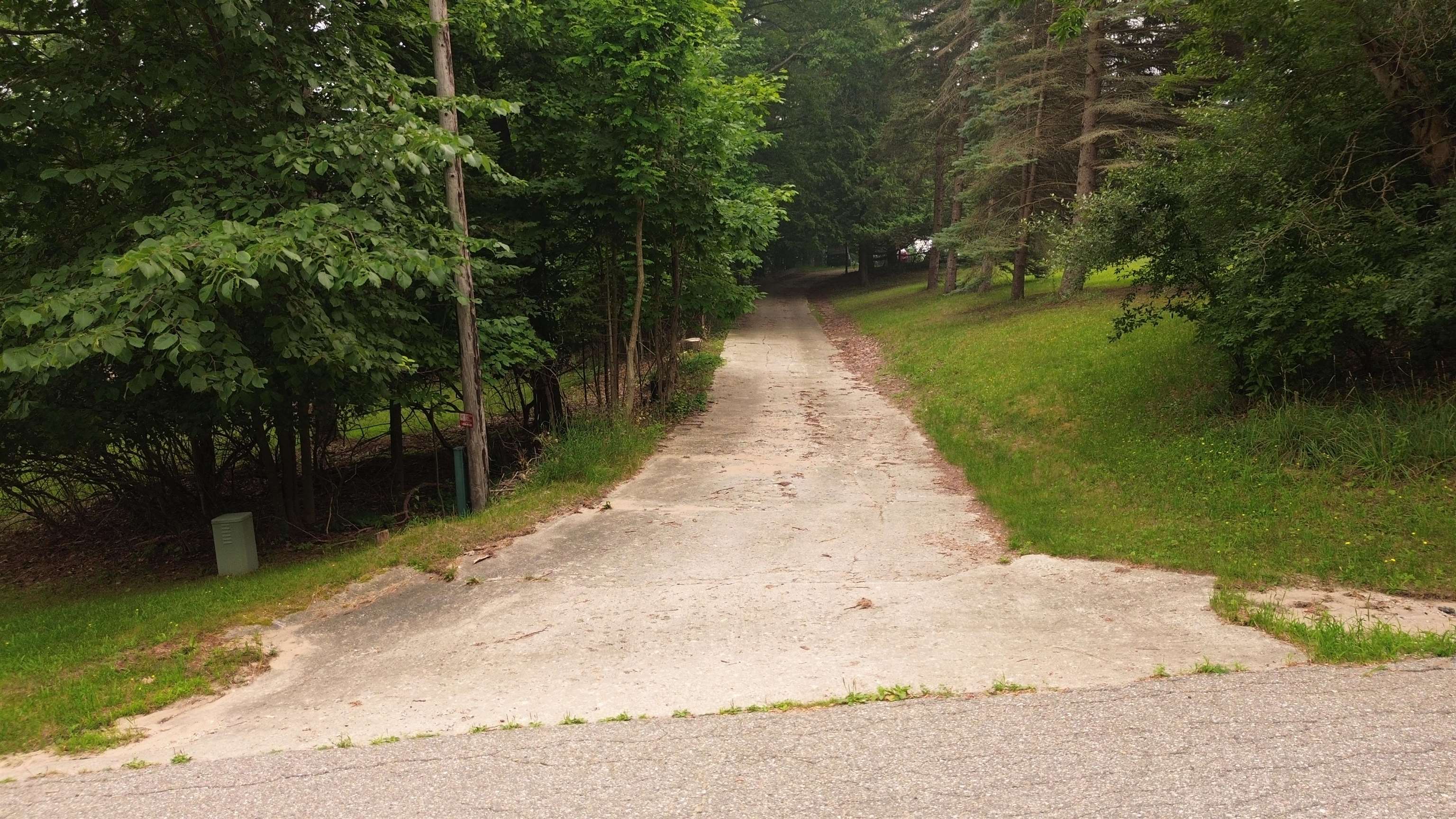 29th image of 118 Mound, Bellaire, MI 49615 | MLS# 80071376