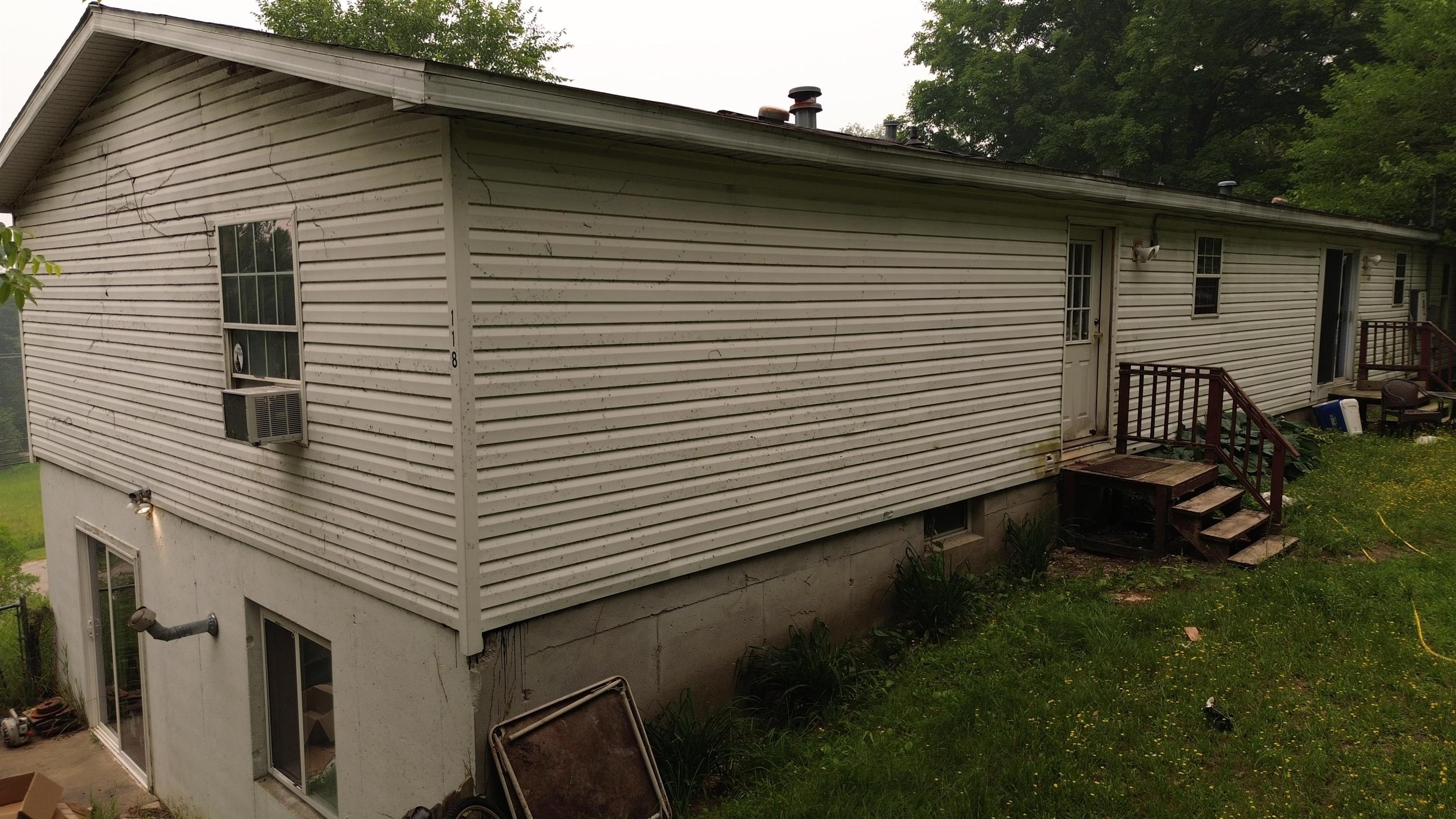 4th image of 118 Mound, Bellaire, MI 49615 | MLS# 80071376