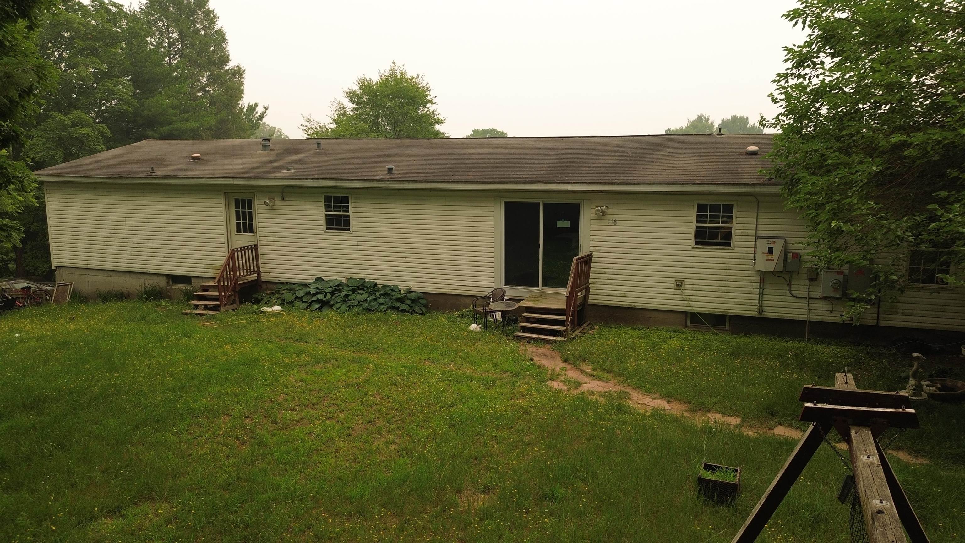 5th image of 118 Mound, Bellaire, MI 49615 | MLS# 80071376