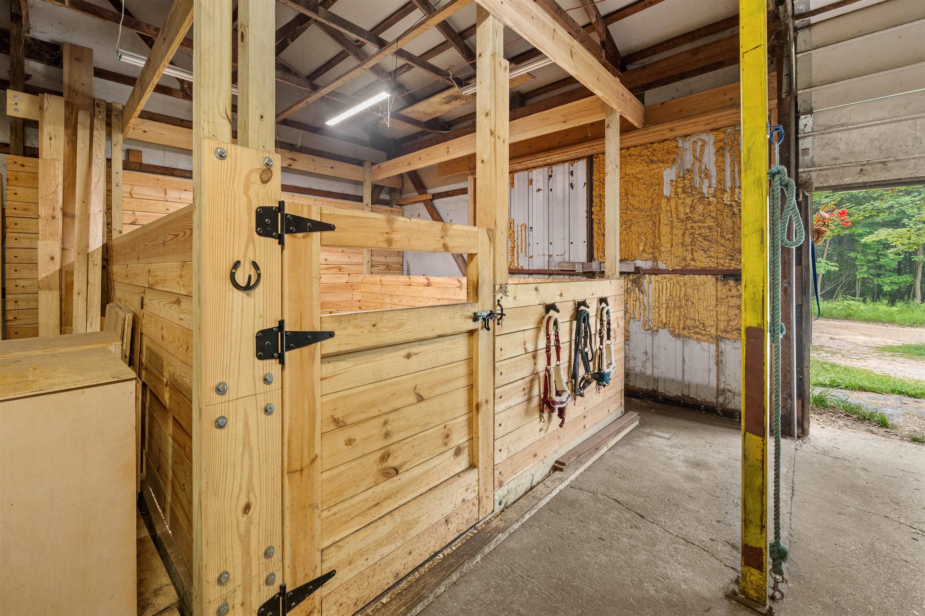 4th image of 5021 Marsh Rd, Kingsley, MI 49649 | MLS# 80071377