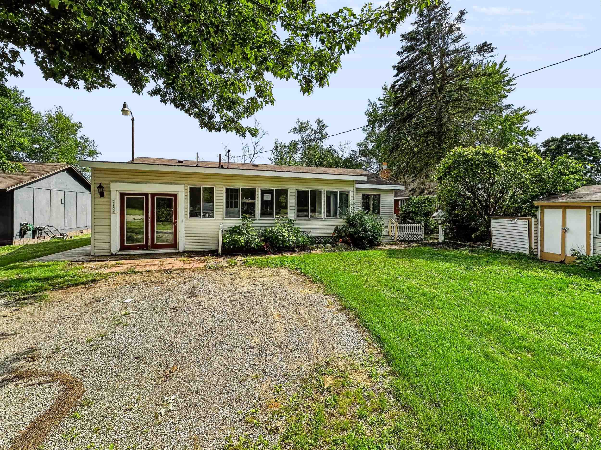 1st image of 1215 Mckimmy Dr, Beaverton, MI 48612 | MLS# 80071378