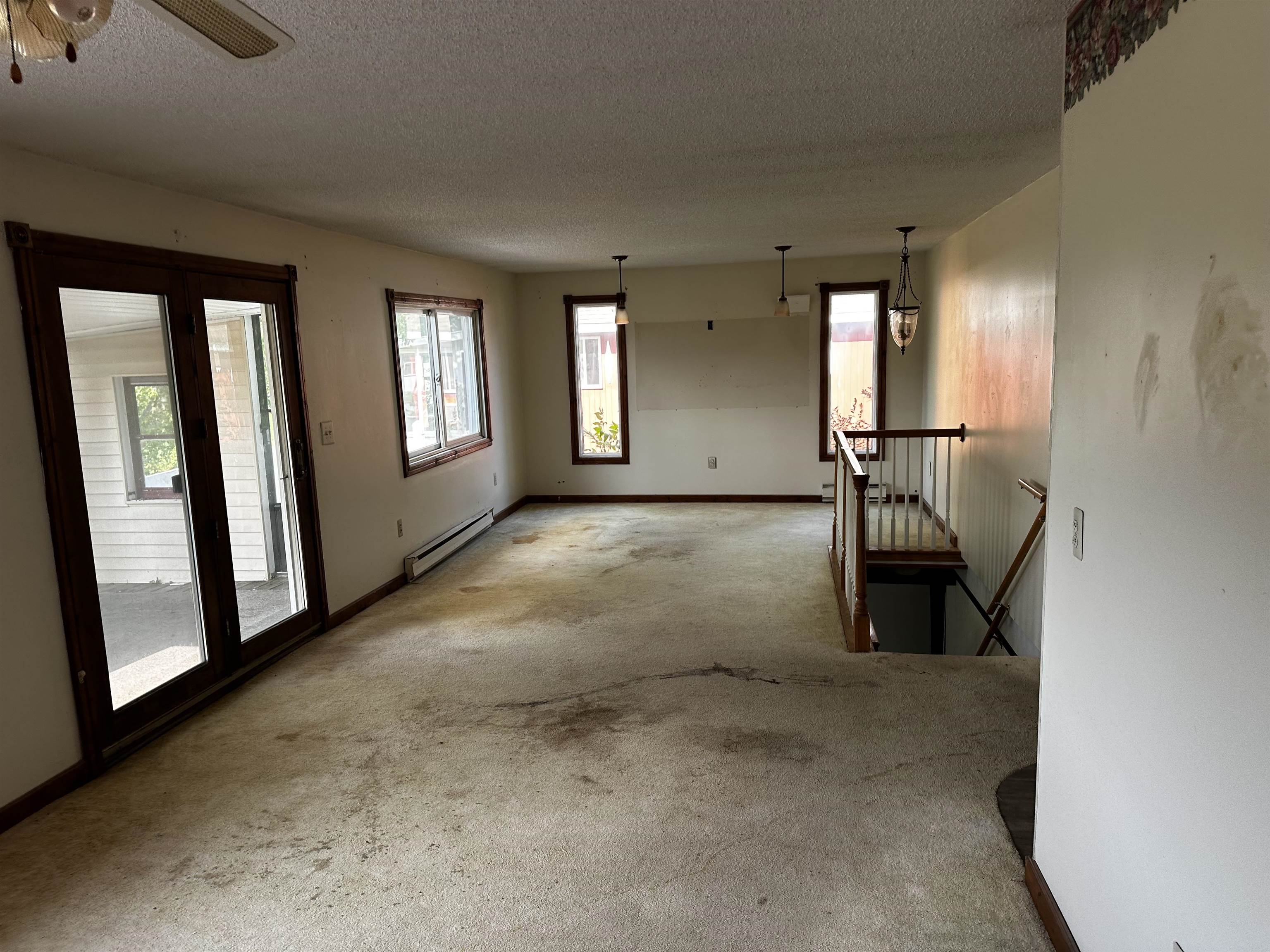 2nd image of 1215 Mckimmy Dr, Beaverton, MI 48612 | MLS# 80071378
