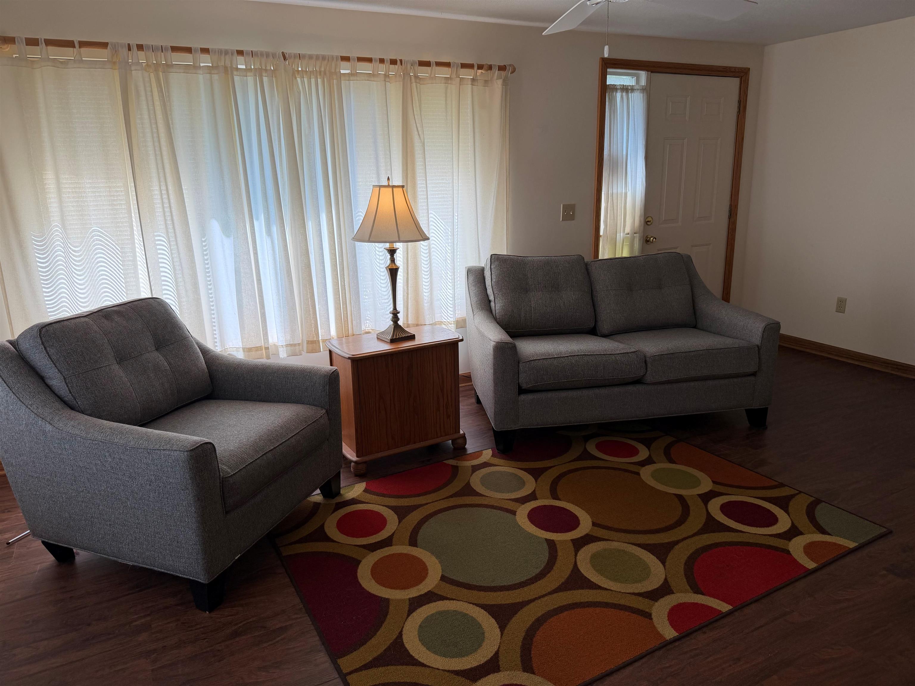 3rd image of 609 7Th St, East Jordan, MI 49727 | MLS# 78080071380