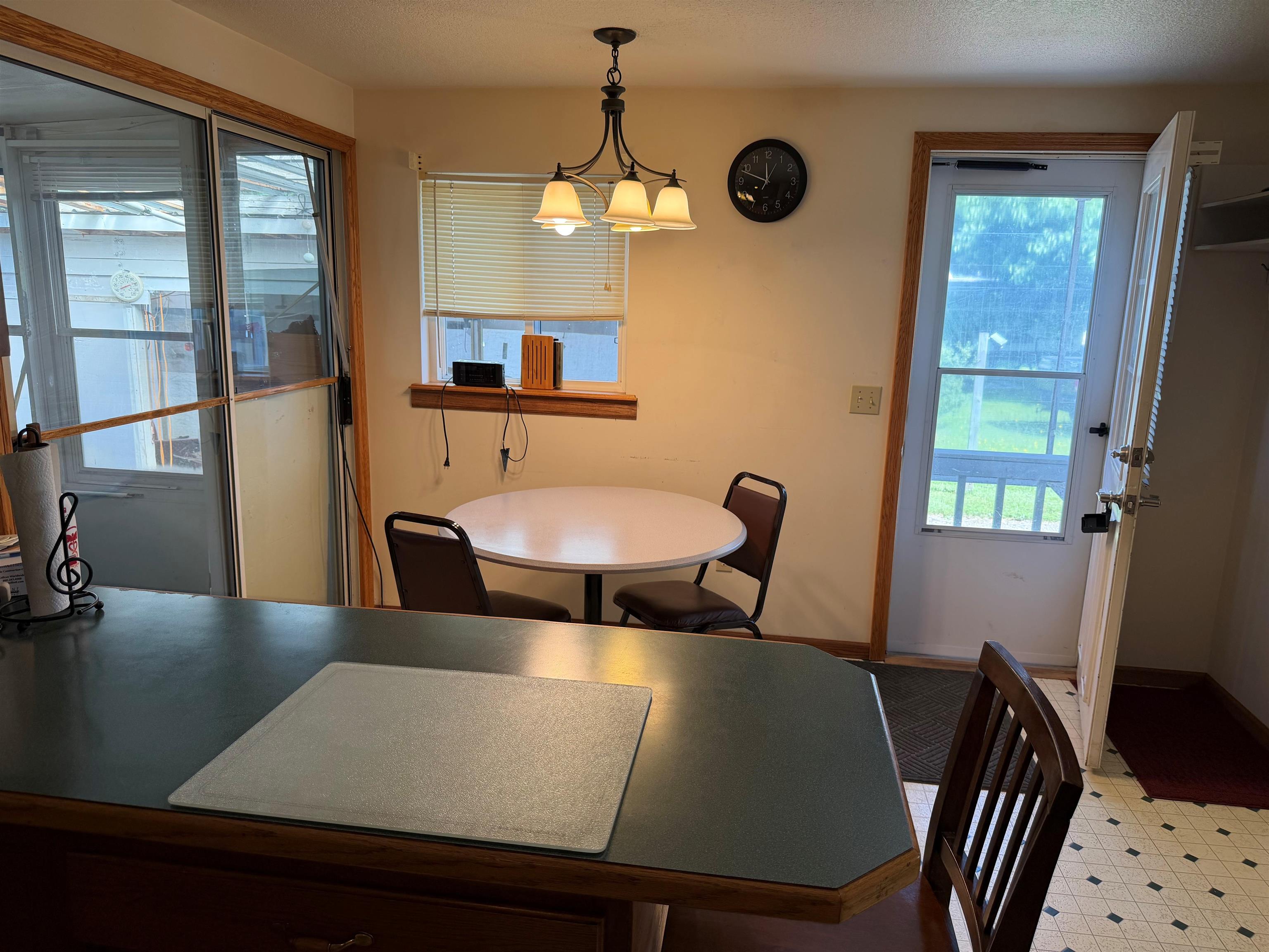 4th image of 609 7Th St, East Jordan, MI 49727 | MLS# 78080071380