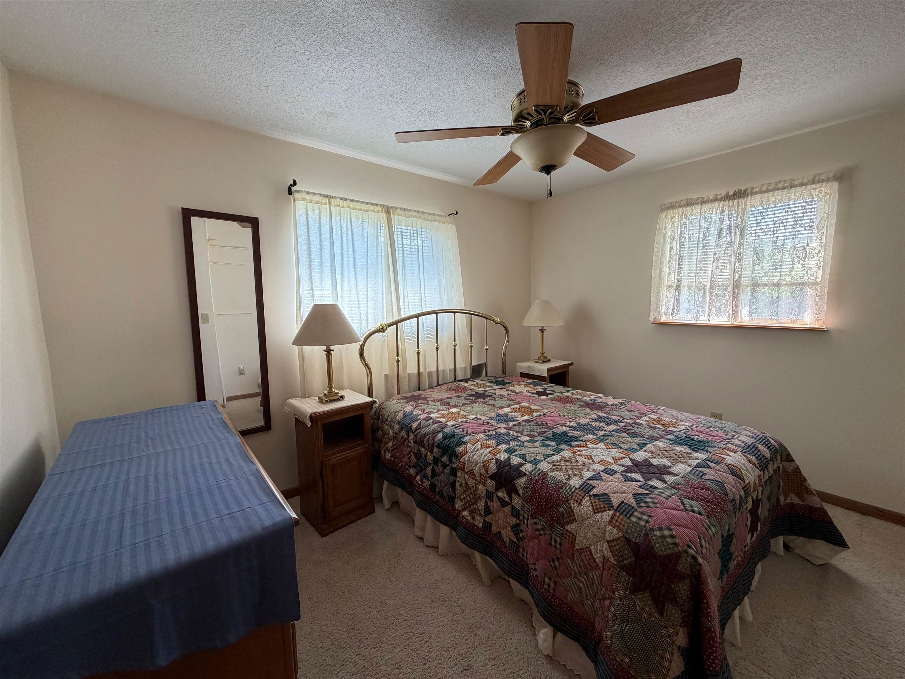 5th image of 609 7Th St, East Jordan, MI 49727 | MLS# 78080071380