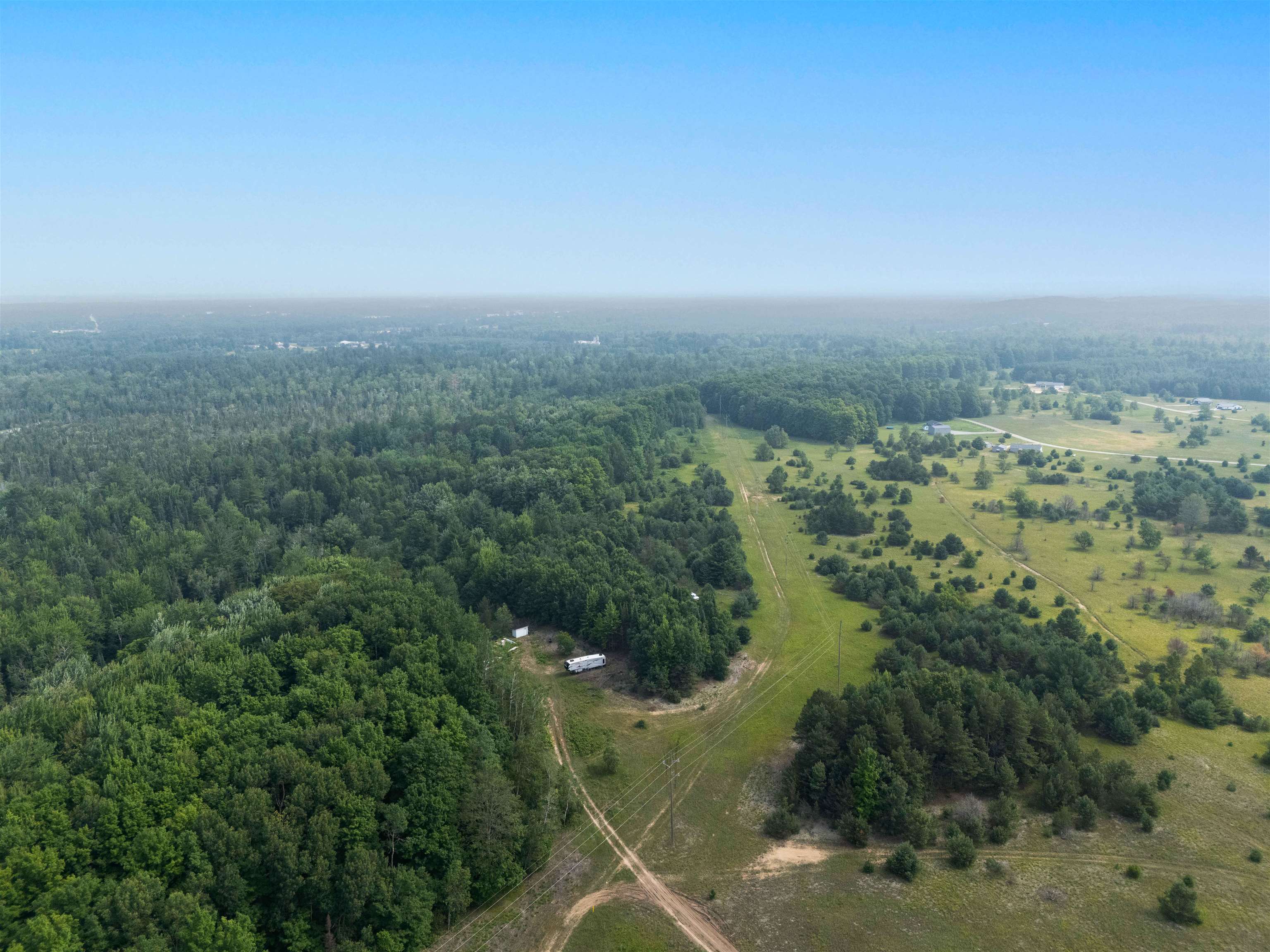 3rd image of 996 Motz Road Sw, Kalkaska, MI 49646 | MLS# 78080071383