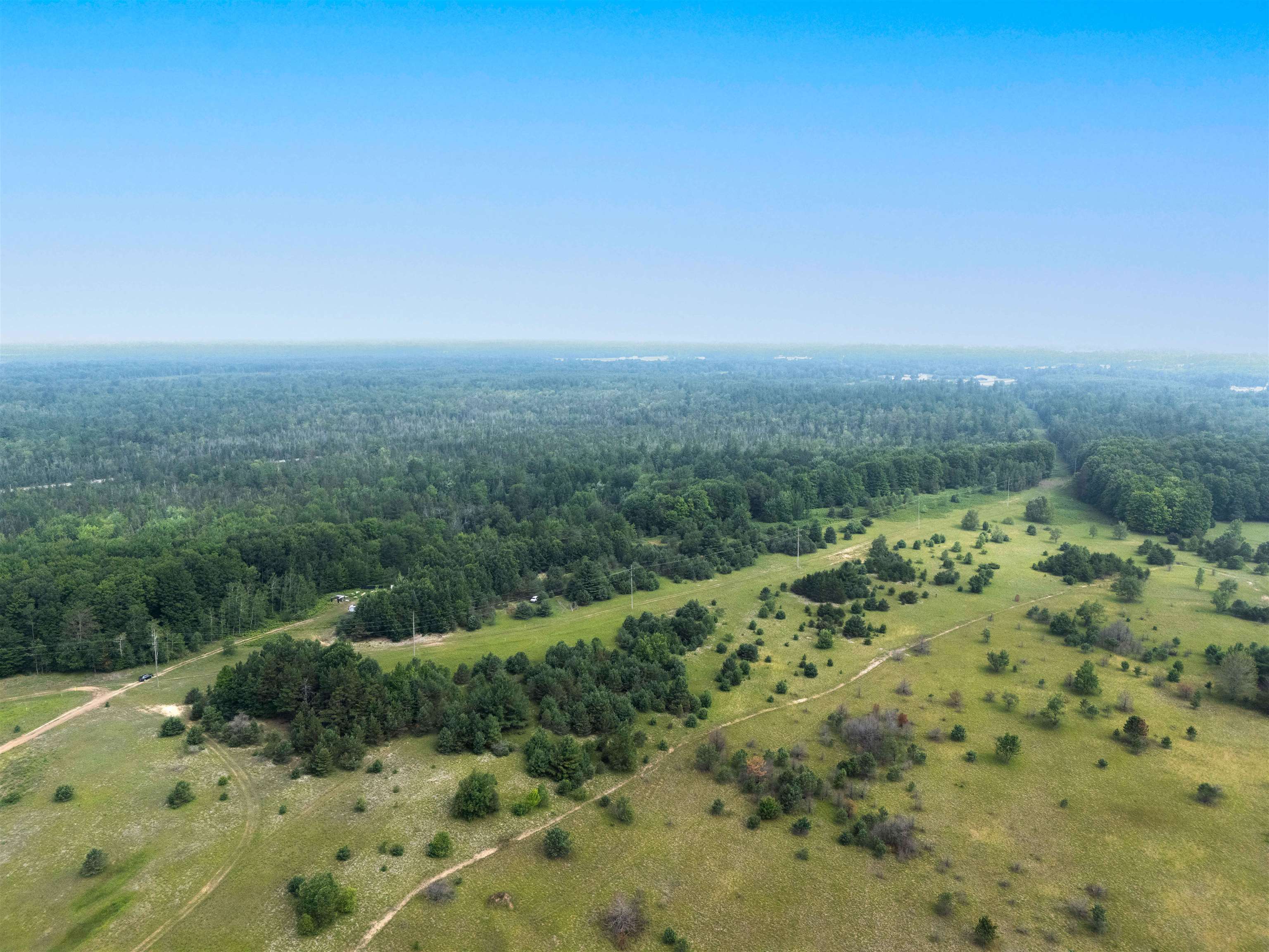 4th image of 996 Motz Road Sw, Kalkaska, MI 49646 | MLS# 78080071383