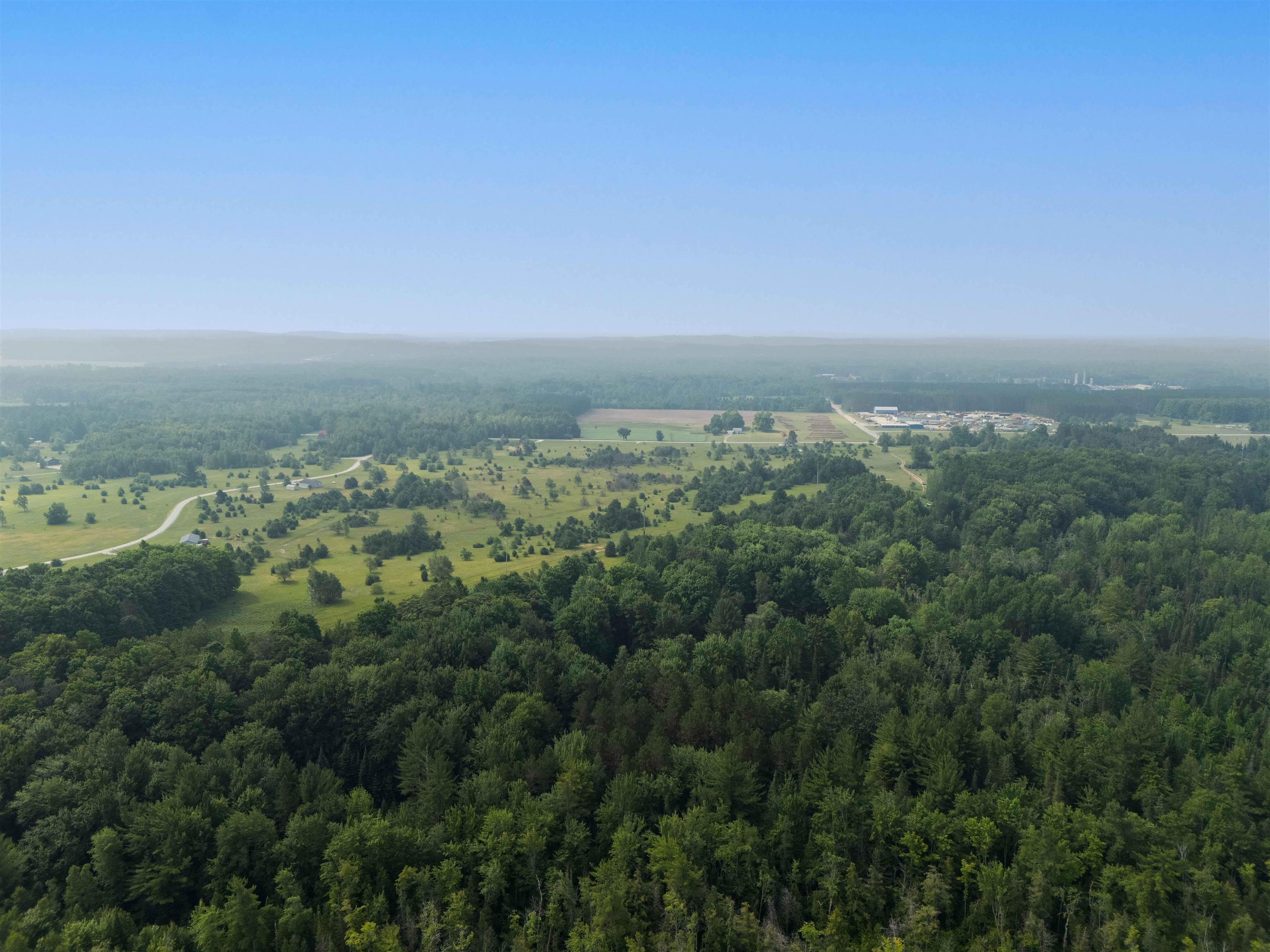 5th image of 996 Motz Road Sw, Kalkaska, MI 49646 | MLS# 78080071383