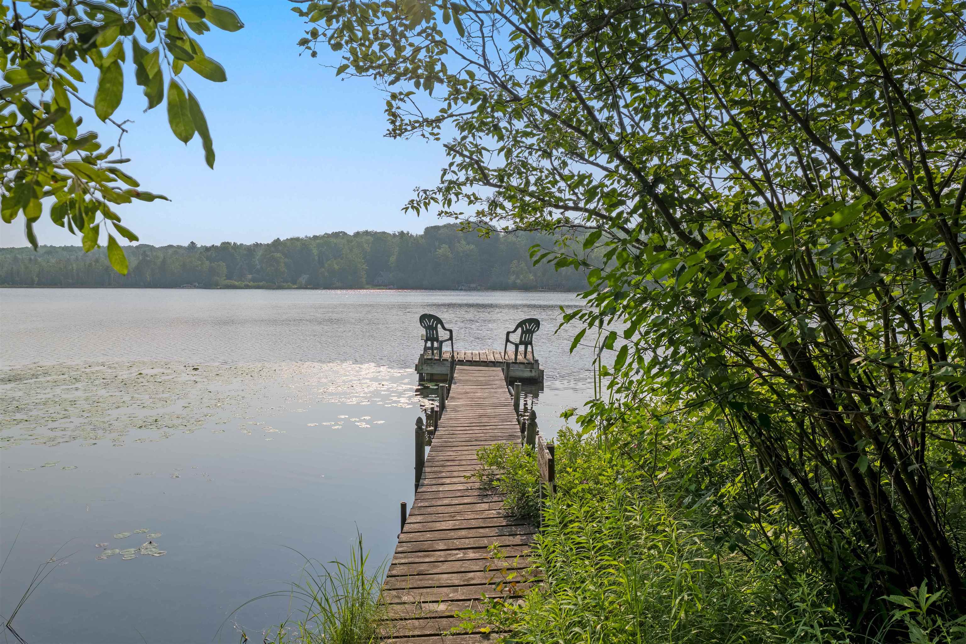 2nd image of 1171 Wa Ba Tesse Dr, Kalkaska, MI 49646 | MLS# 80071386