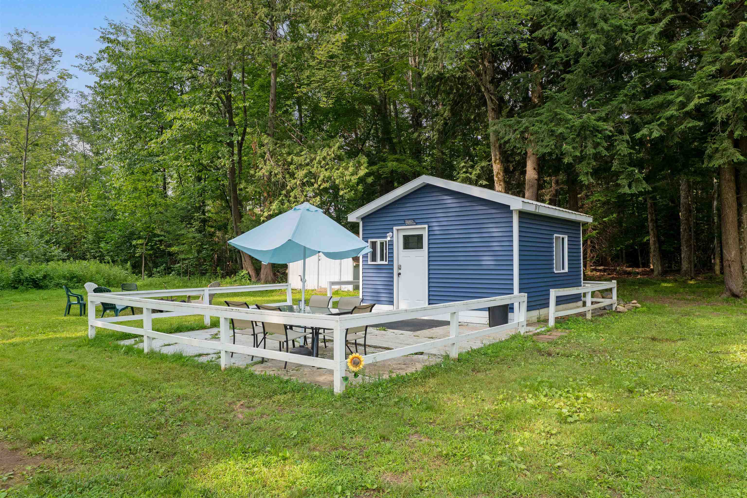 5th image of 1171 Wa-Ba-Tesse Dr, Kalkaska, MI 49646 | MLS# 80071386