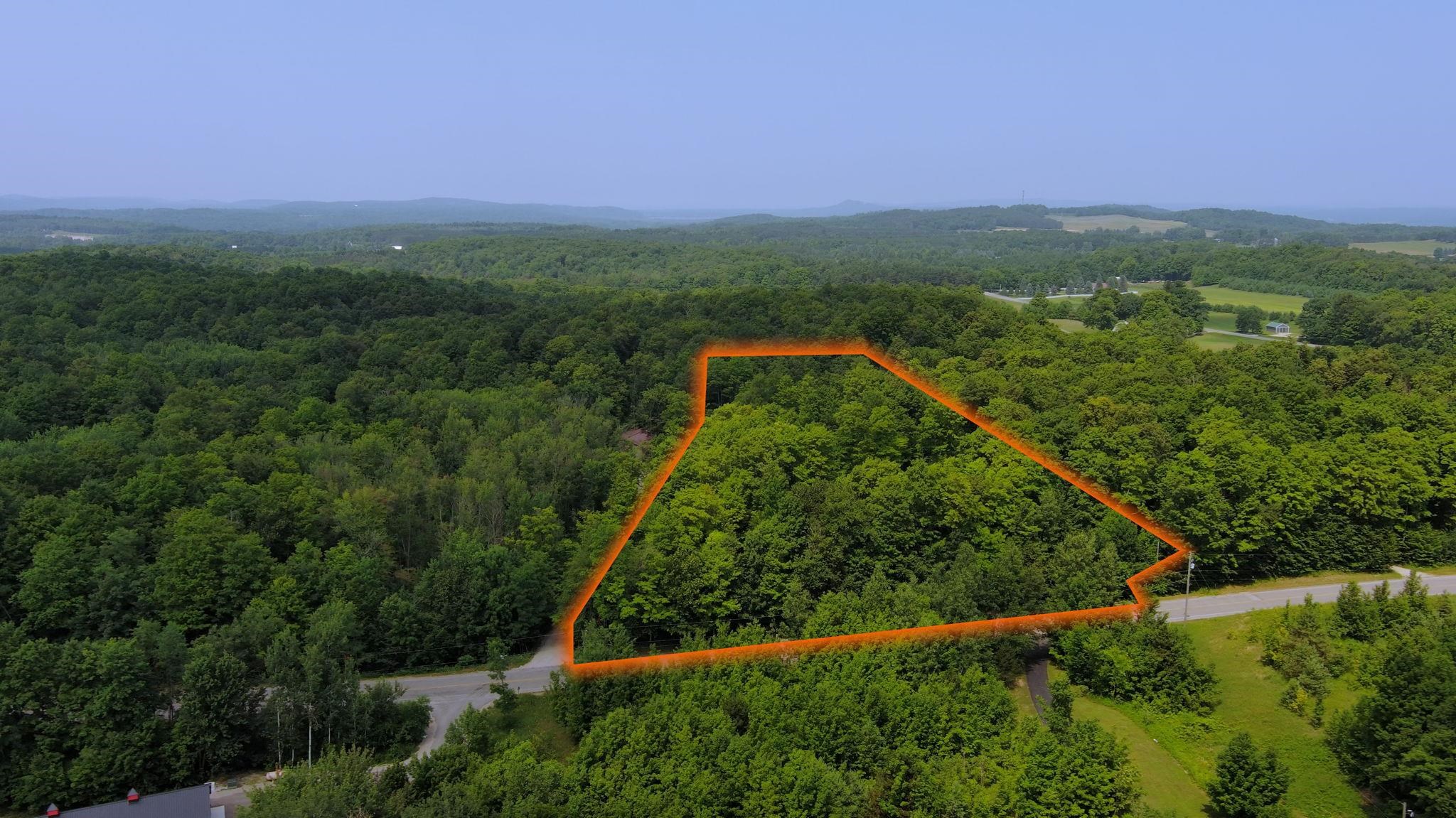 77th image of 244 W Kasson Center Rd, Maple City, MI 49664 | MLS# 78080071389