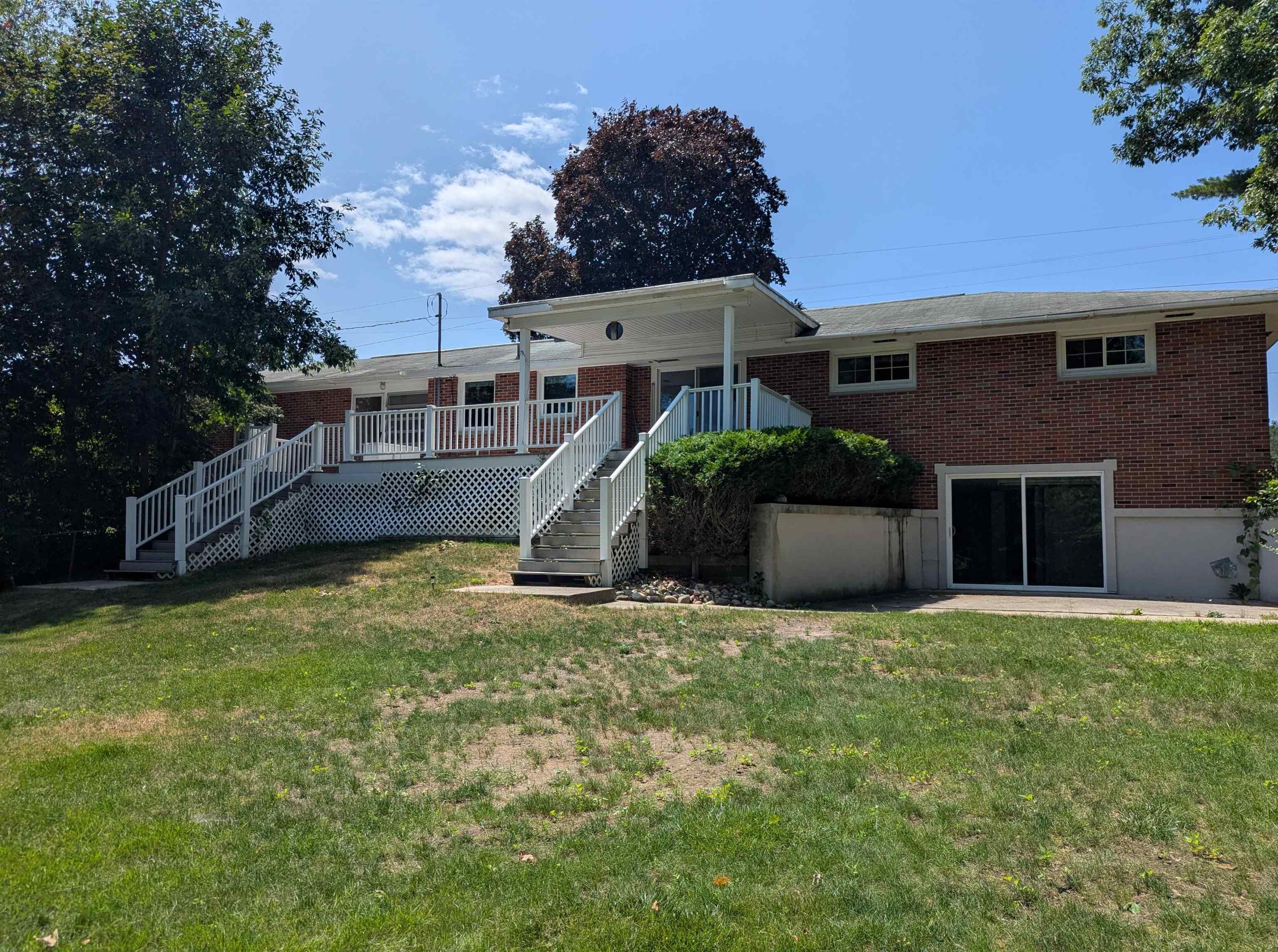 1st image of 444 Wilber Rd, Tawas City, MI 48763 | MLS# 80071390