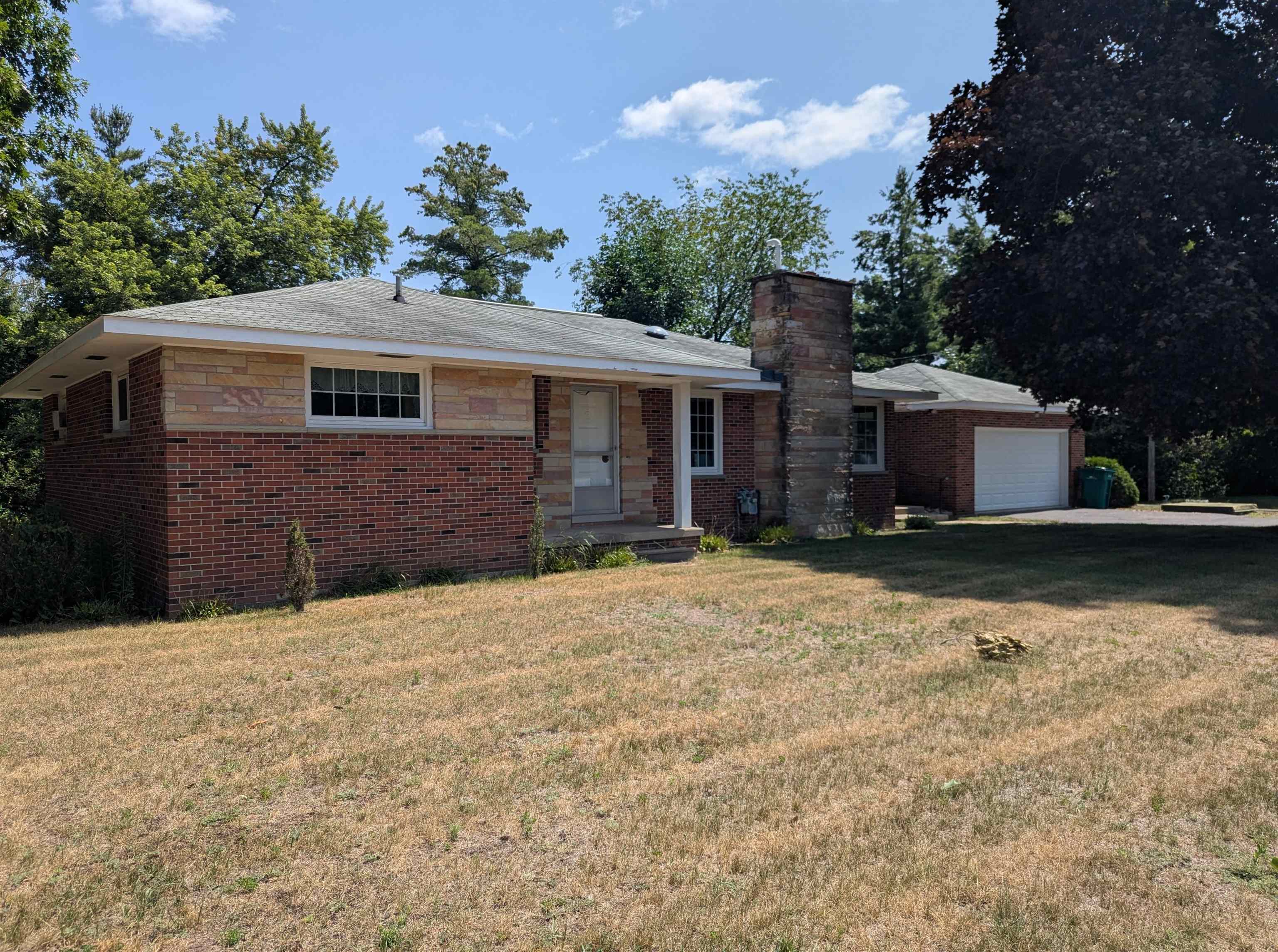 2nd image of 444 Wilber Rd, Tawas City, MI 48763 | MLS# 80071390