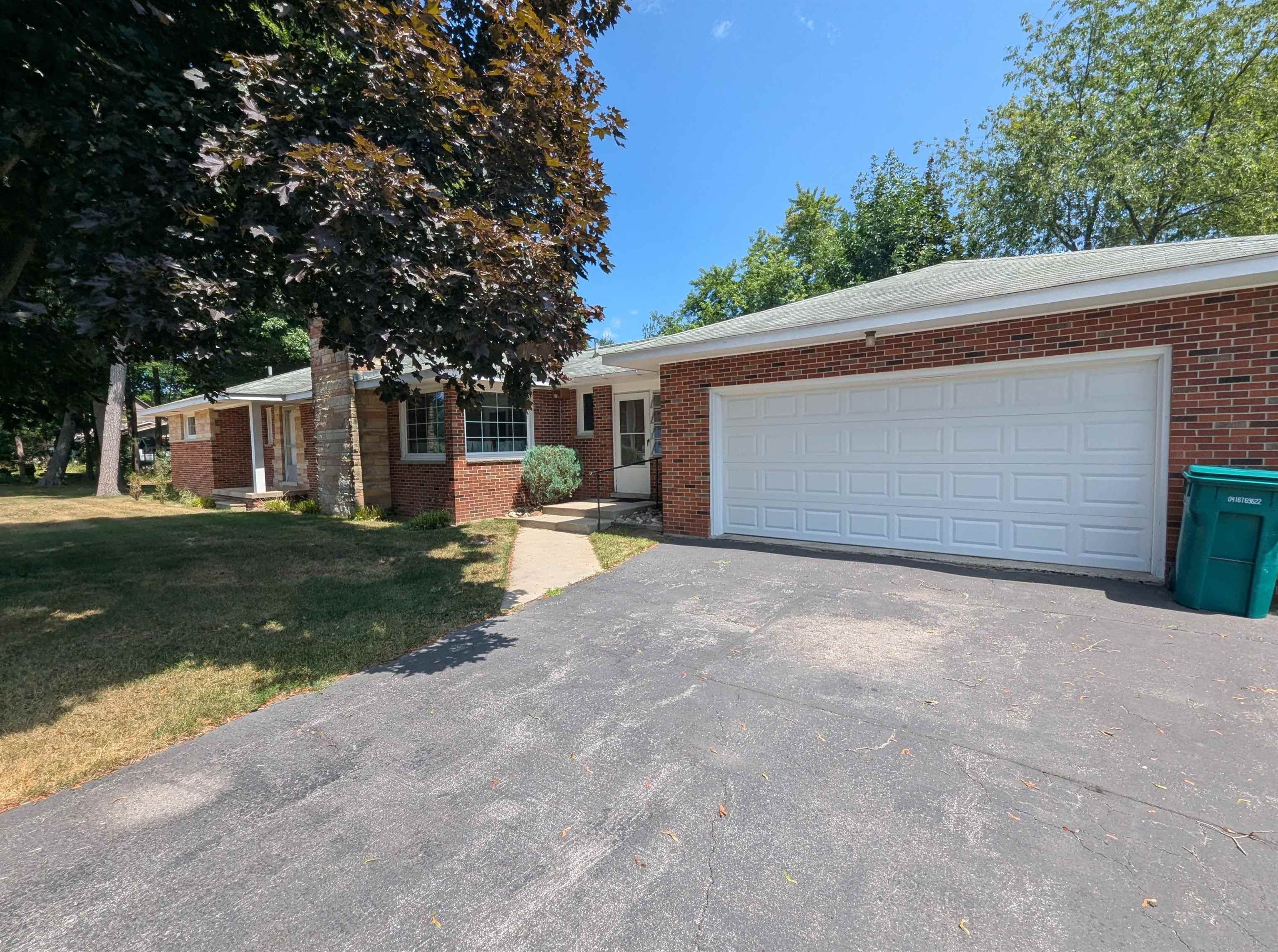 3rd image of 444 Wilber Rd, Tawas City, MI 48763 | MLS# 80071390
