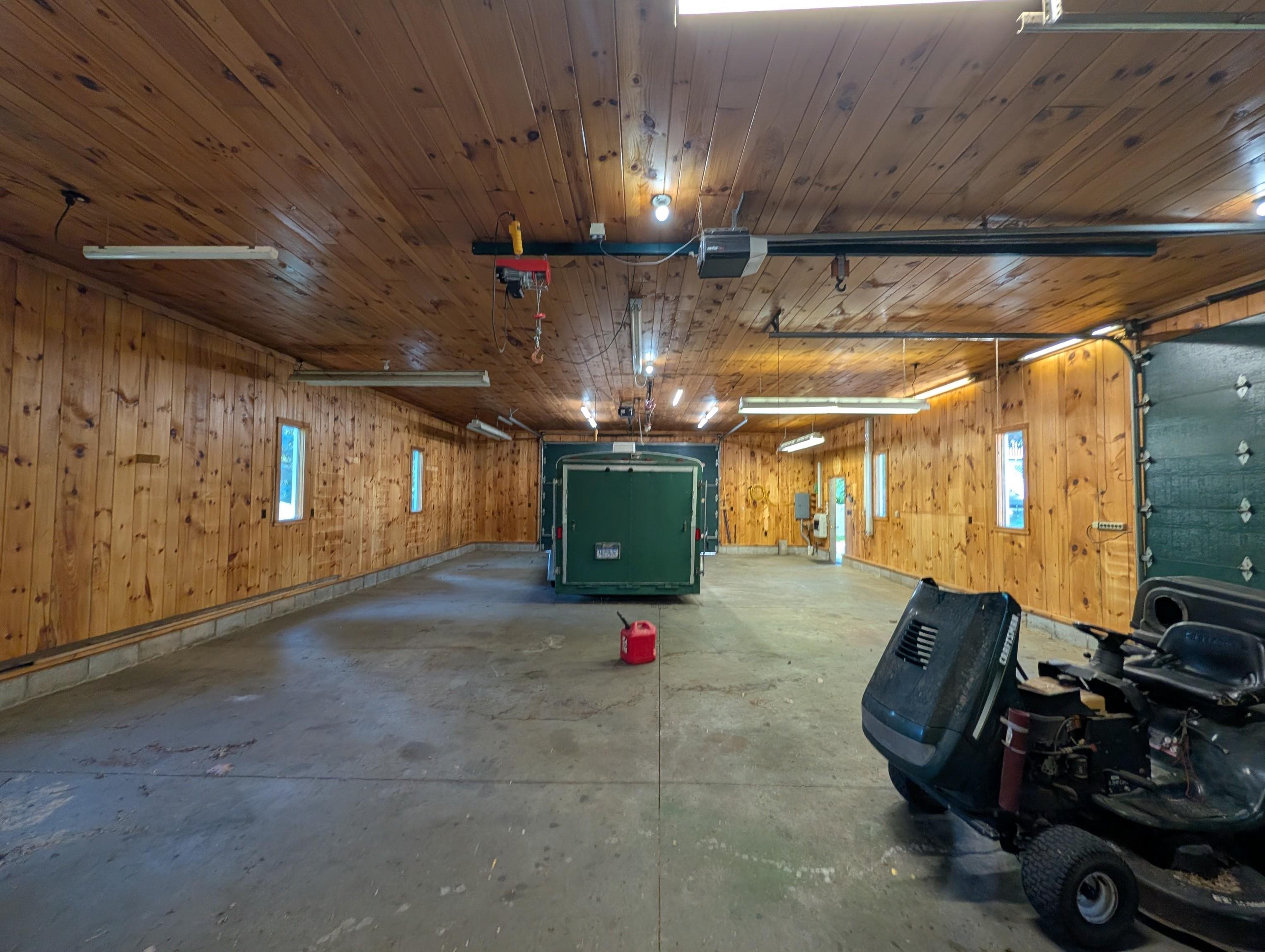 66th image of 444 Wilber Rd, Tawas City, MI 48763 | MLS# 80071390