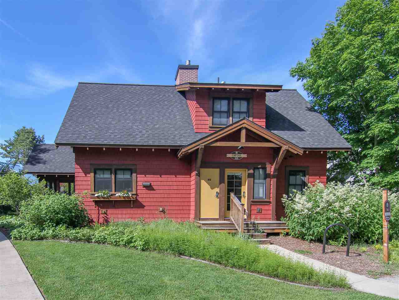 1st image of 12402 Unit 315b Wintergreen Dr, Thompsonville, MI 49683 | MLS# 80071391
