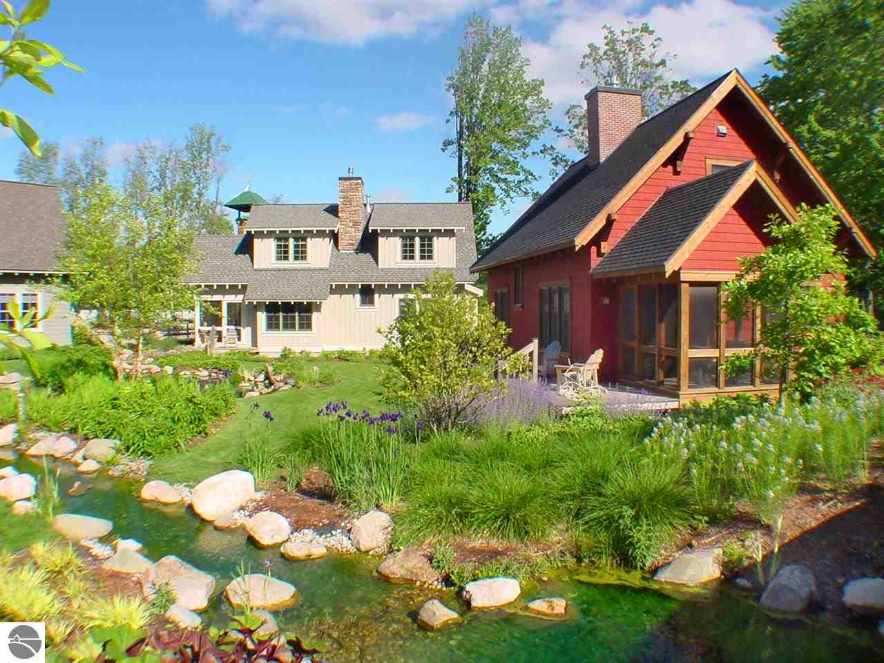 2nd image of 12402 Unit 315b Wintergreen Dr, Thompsonville, MI 49683 | MLS# 80071391