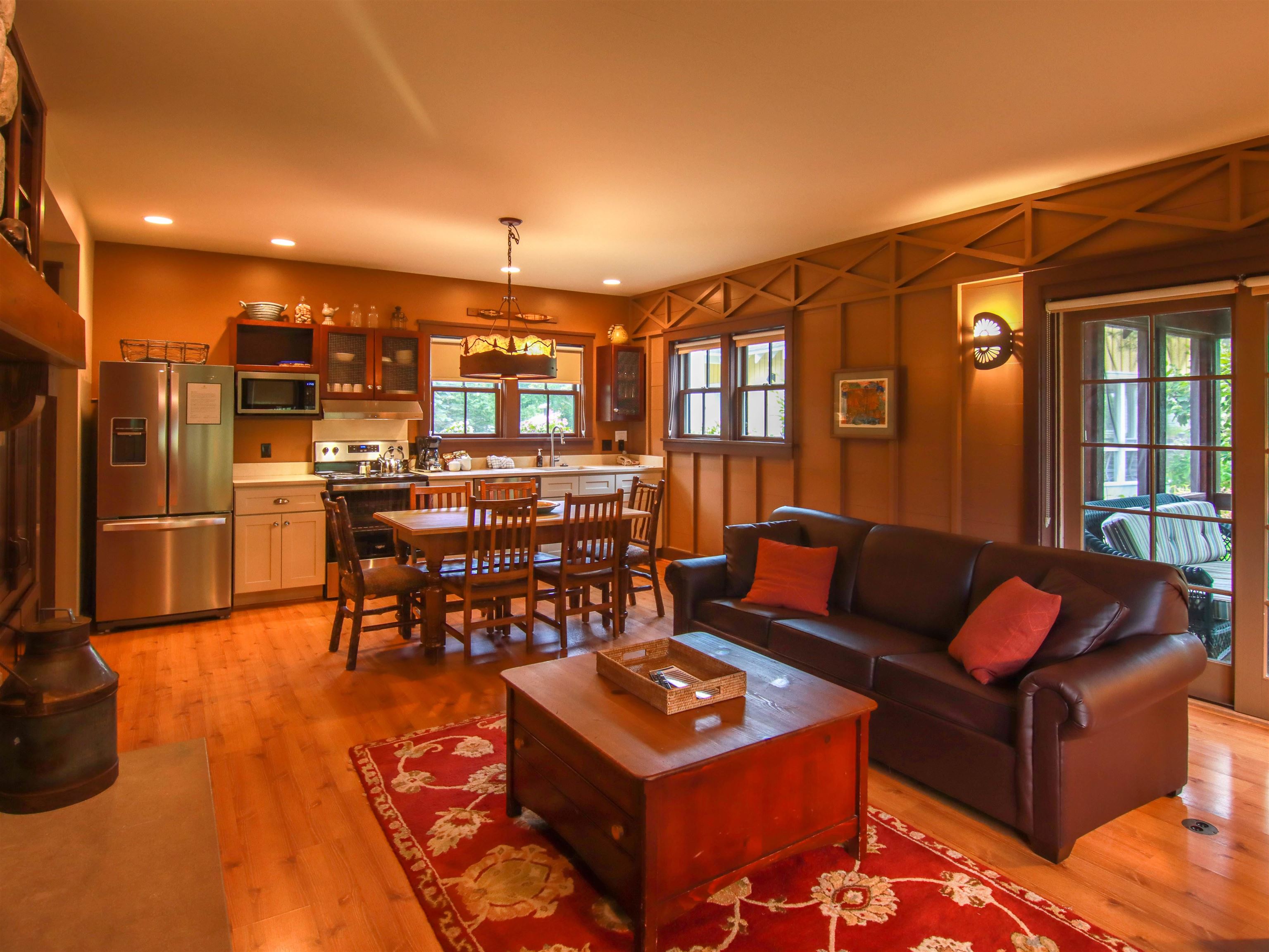 3rd image of 12402-Unit 315B Wintergreen Dr, Thompsonville, MI 49683 | MLS# 80071391