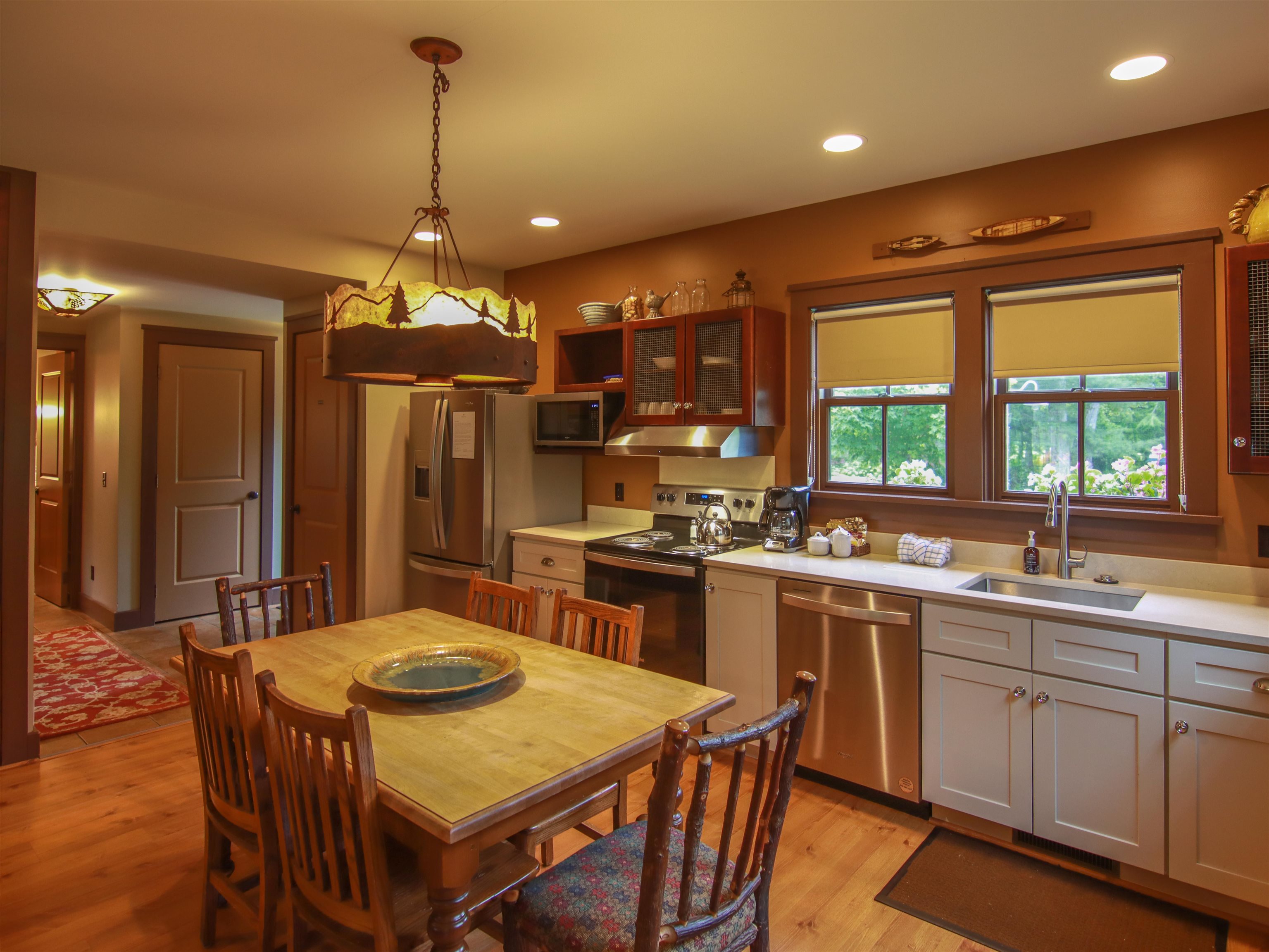 4th image of 12402-Unit 315B Wintergreen Dr, Thompsonville, MI 49683 | MLS# 80071391