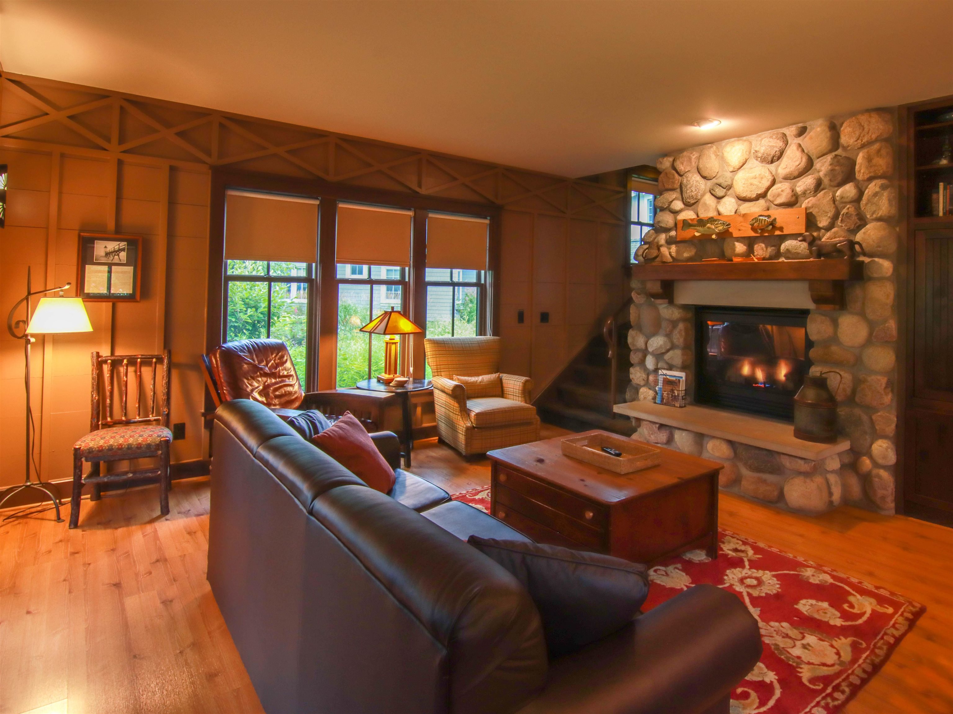 5th image of 12402-Unit 315B Wintergreen Dr, Thompsonville, MI 49683 | MLS# 80071391