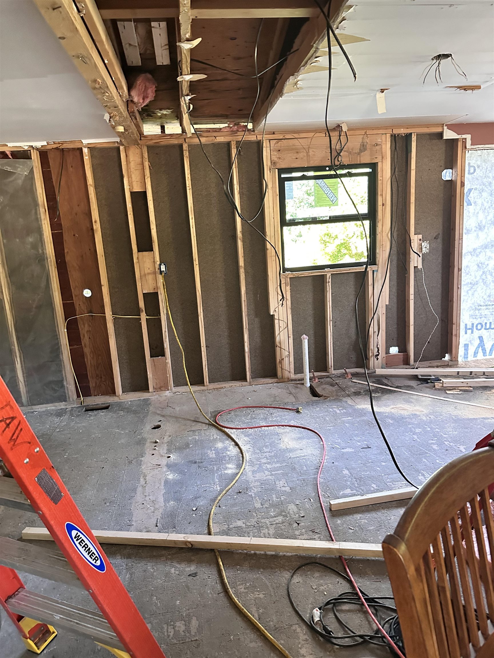 10th image of 6173 Brackett Rd, Williamsburg, MI 49690 | MLS# 80071401