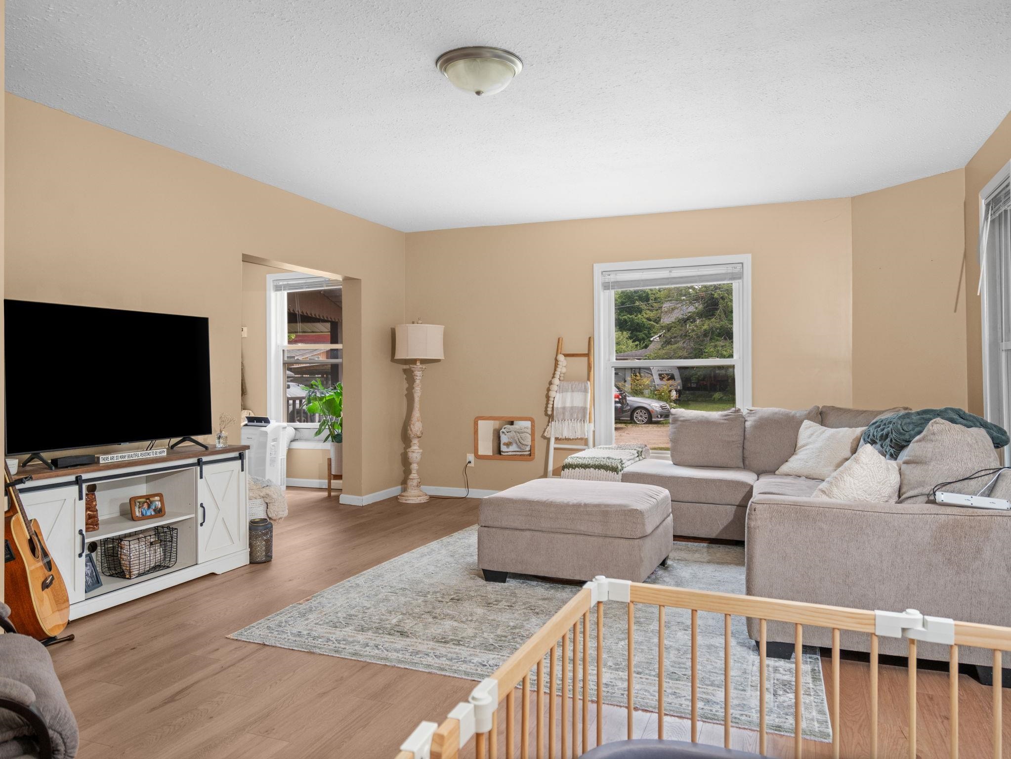 4th image of 306 Third St, Kalkaska, MI 49646 | MLS# 78080071402