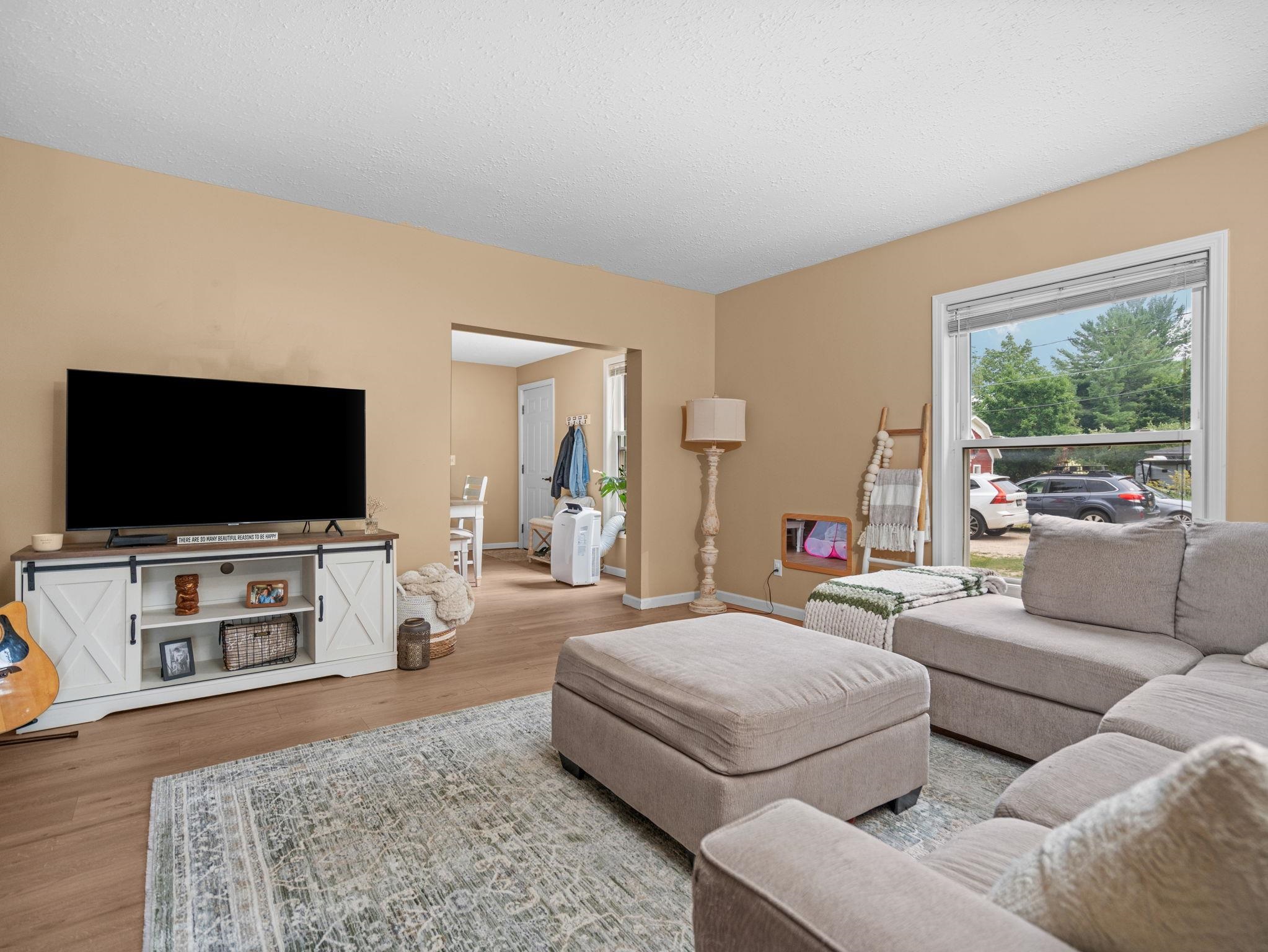 5th image of 306 Third St, Kalkaska, MI 49646 | MLS# 78080071402