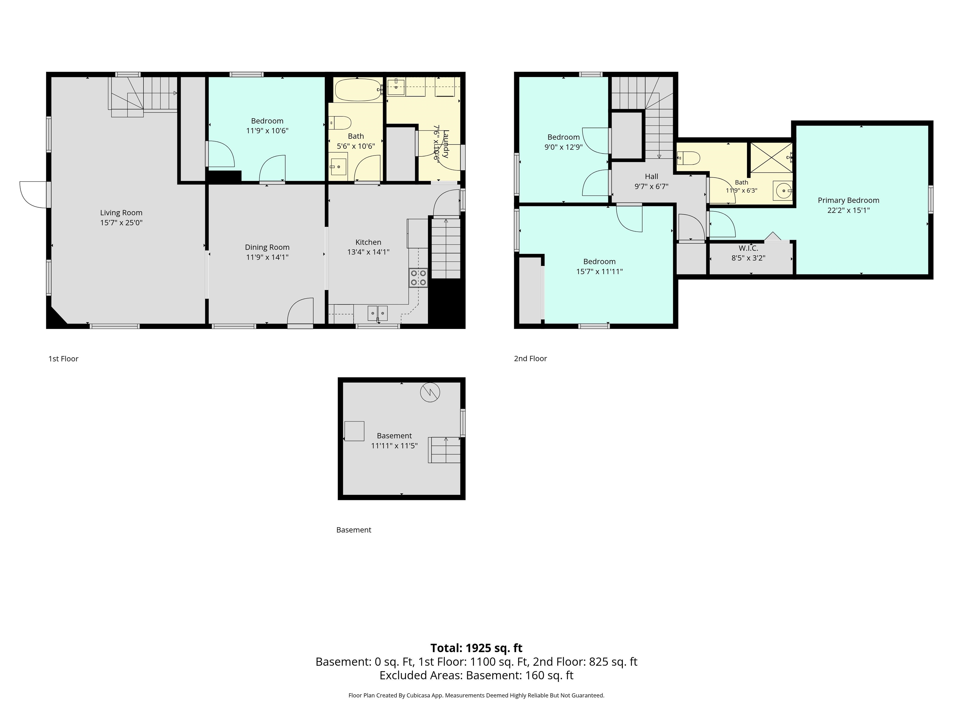 54th image of 306 Third St, Kalkaska, MI 49646 | MLS# 78080071402