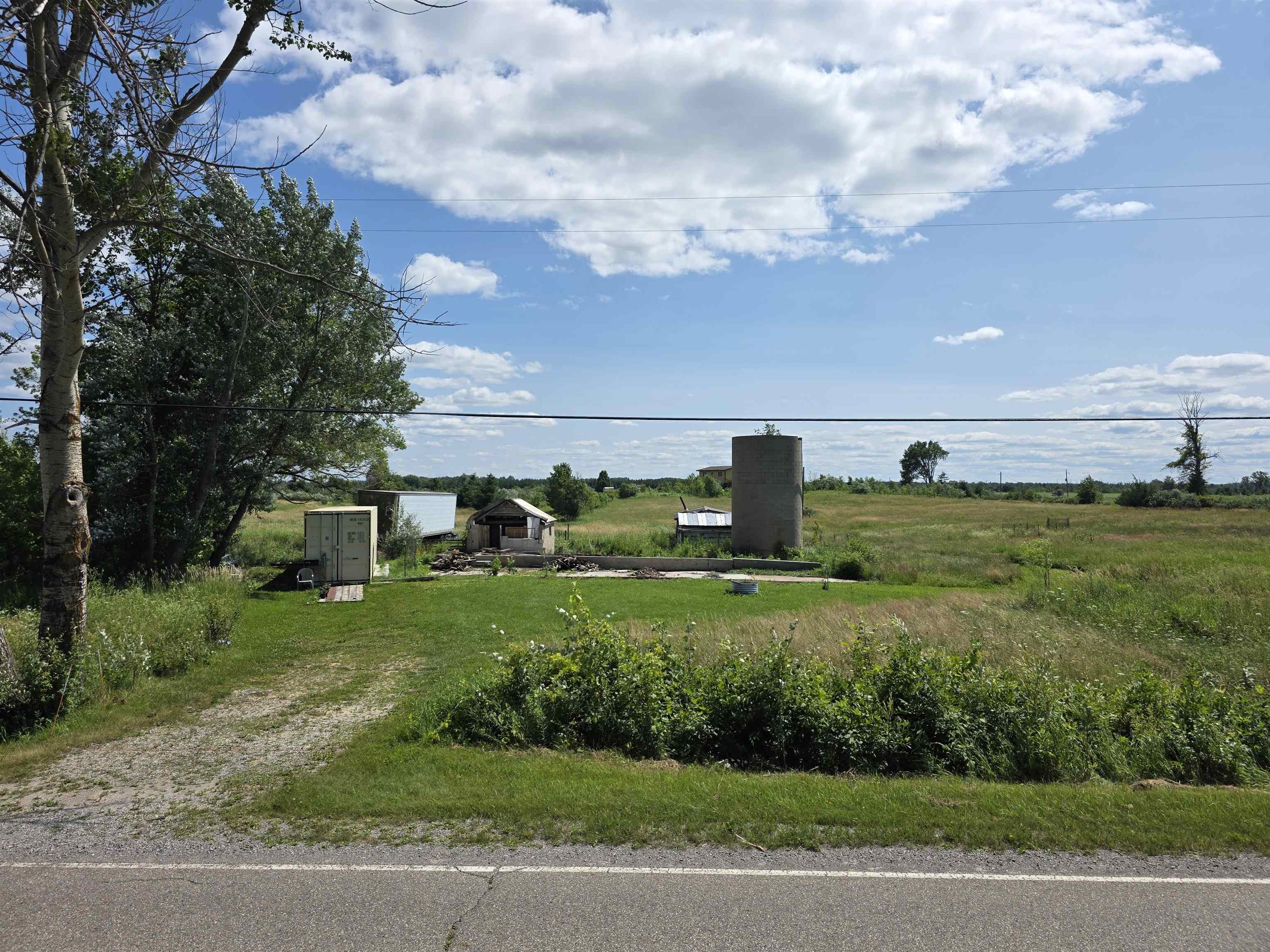 1st image of 8229 Curtis Rd, Hale, MI 48739 | MLS# 77080071406