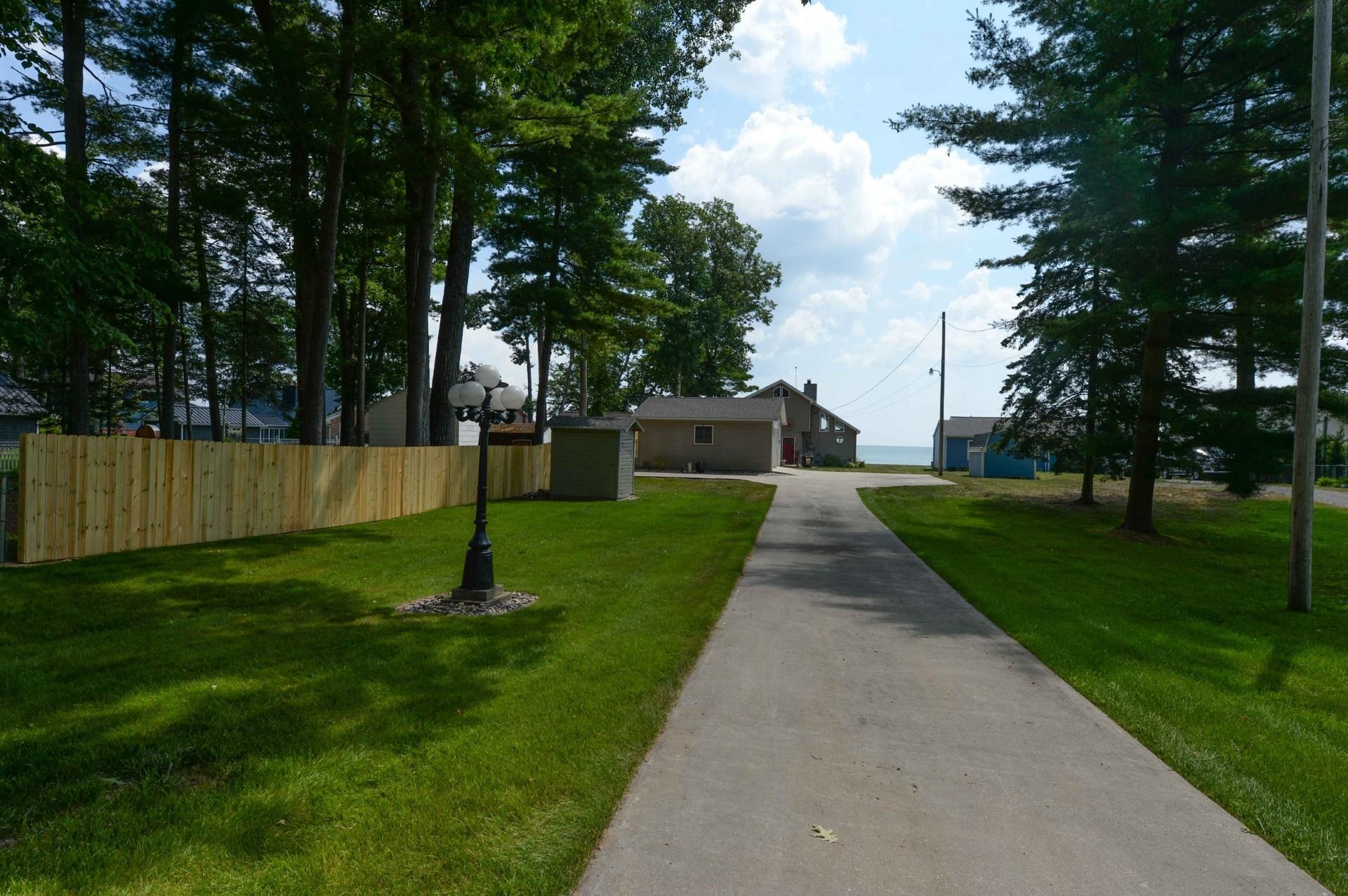 1st image of 1797 Douglas Dr, Tawas City, MI 48763 | MLS# 77080071409