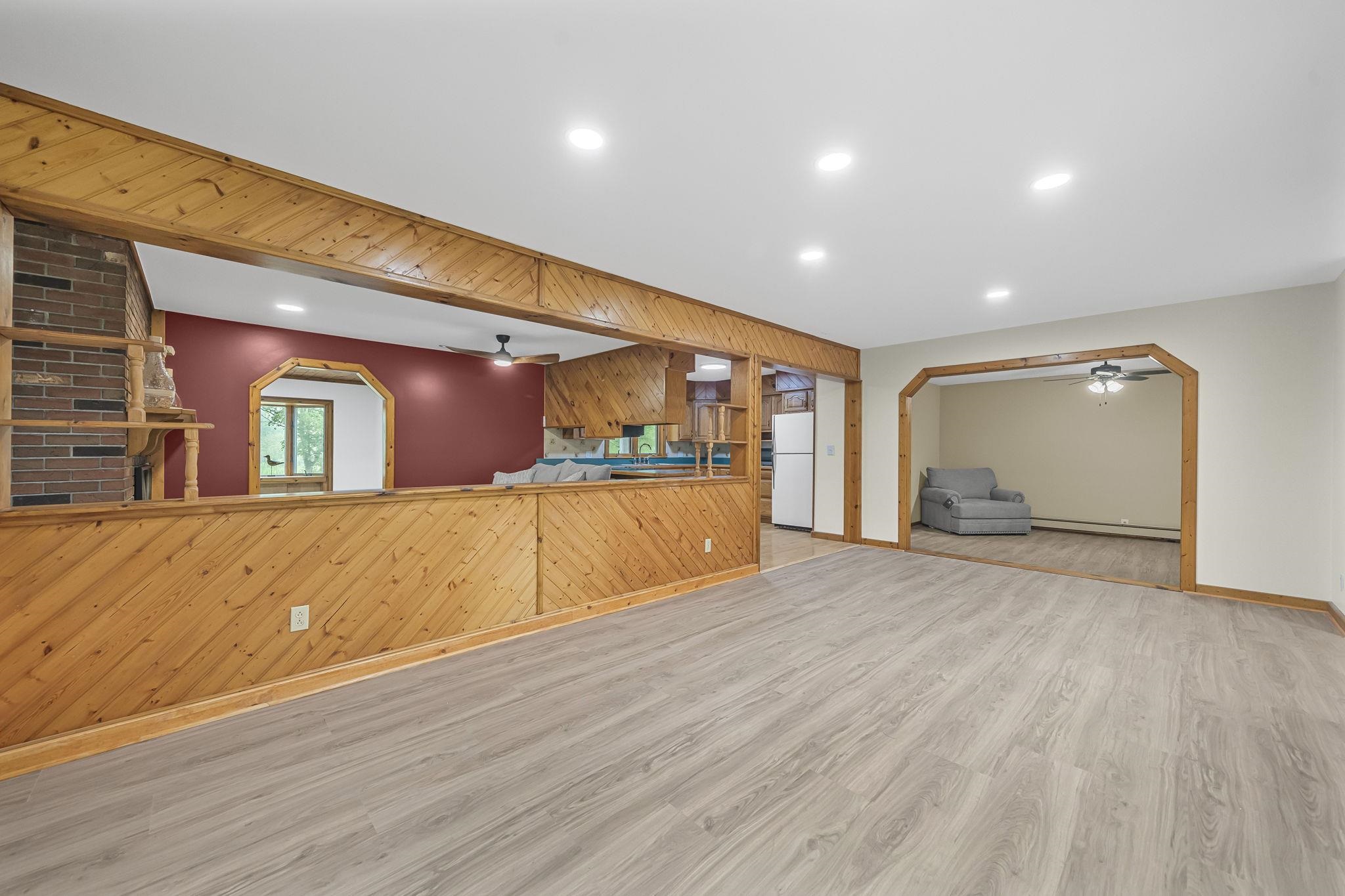 5th image of 6586 Betsie River Rd, Interlochen, MI 49643 | MLS# 80071412