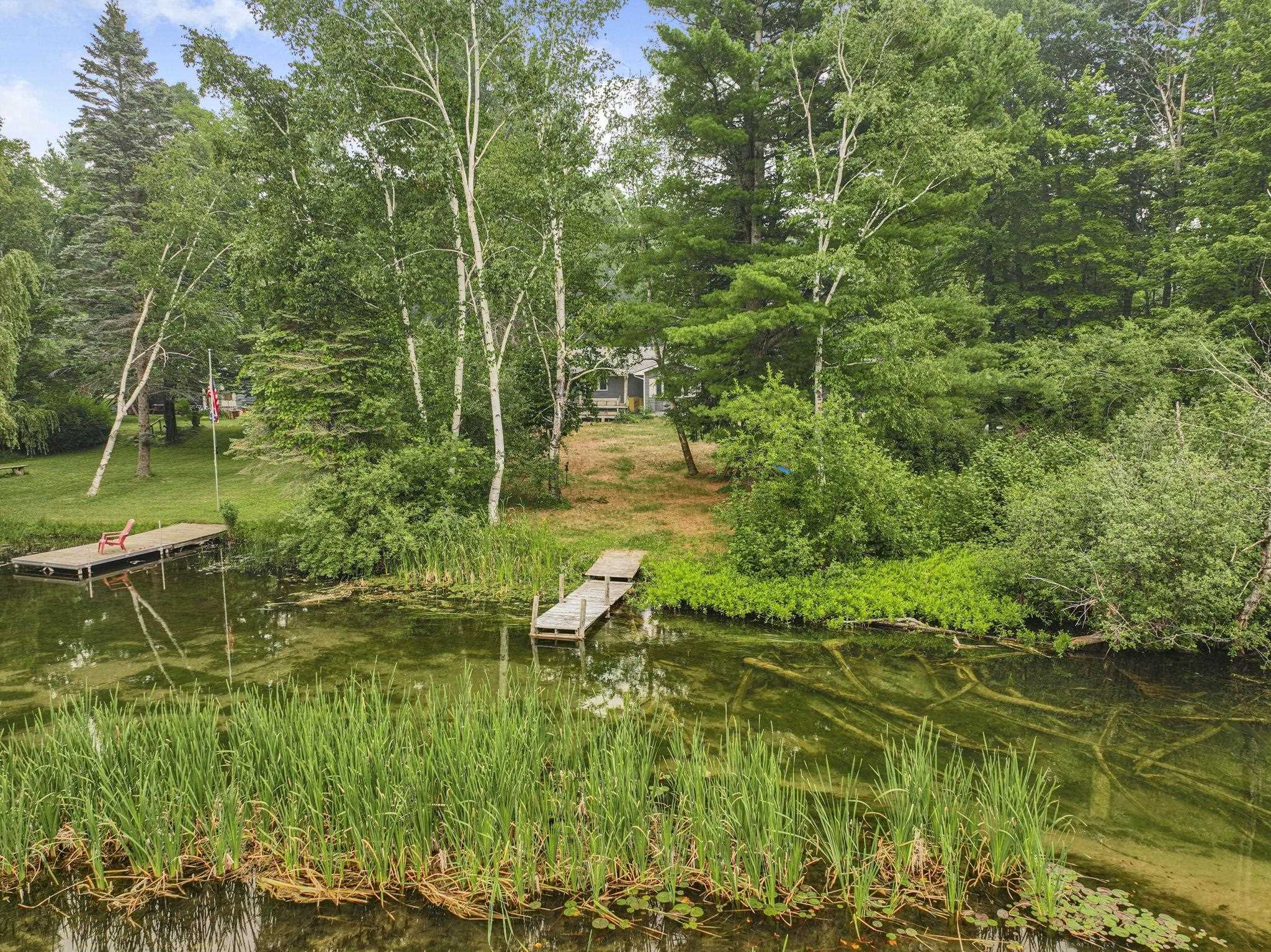 42nd image of 6586 Betsie River Rd, Interlochen, MI 49643 | MLS# 80071412