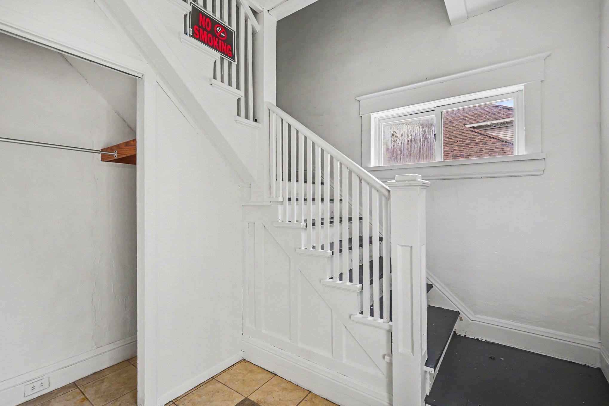 3rd image of 430 E Bremer St, Cadillac, MI 49601 | MLS# 80071415