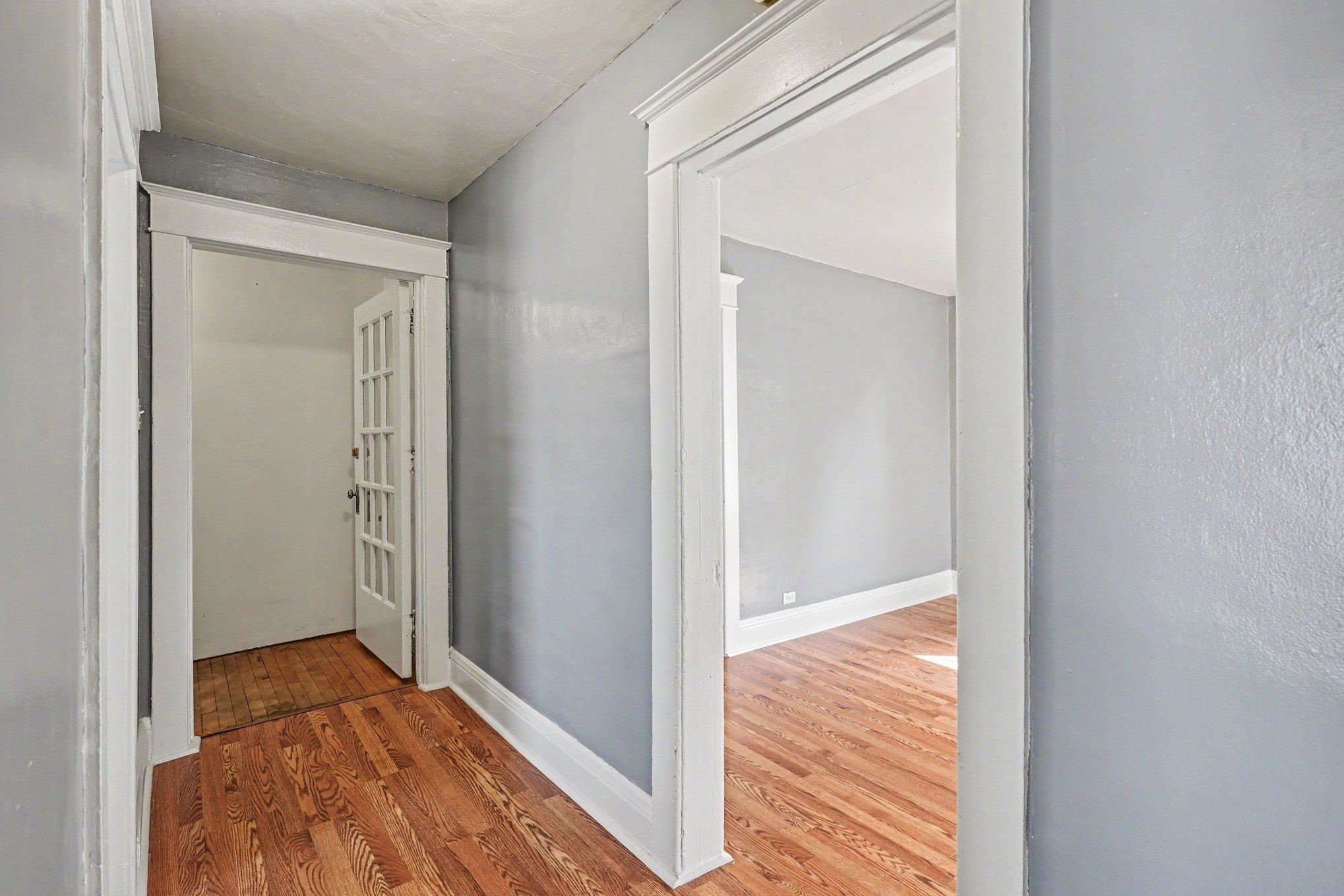 5th image of 430 E Bremer St, Cadillac, MI 49601 | MLS# 80071415
